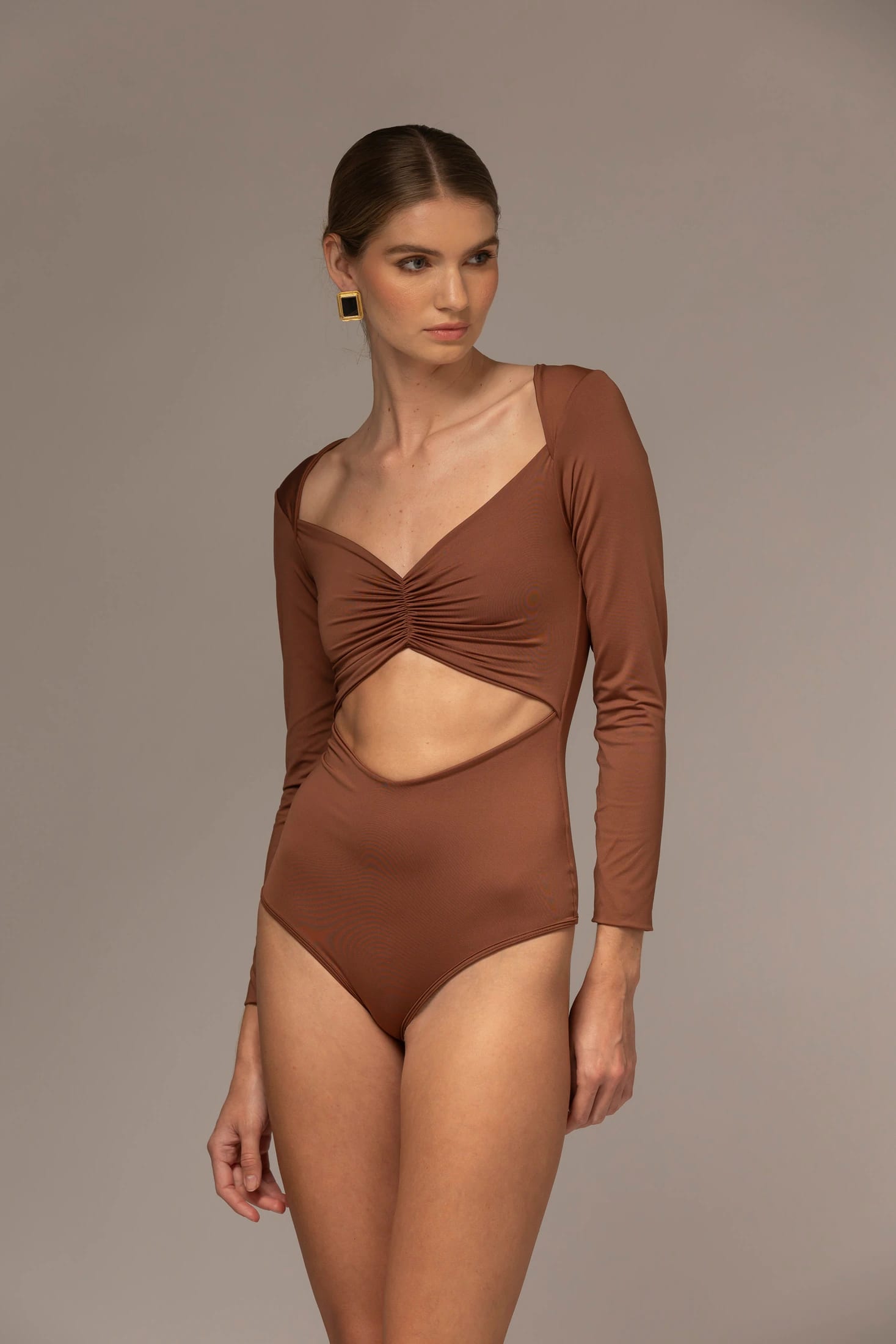 Body – Sunny Isles - imagen 15