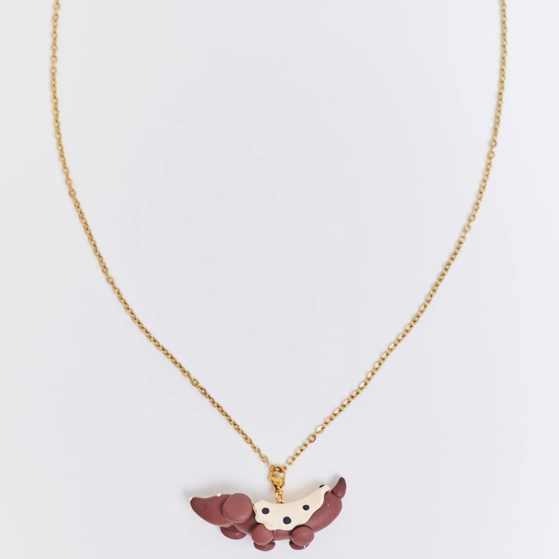 Cadena HotDots - imagen 2