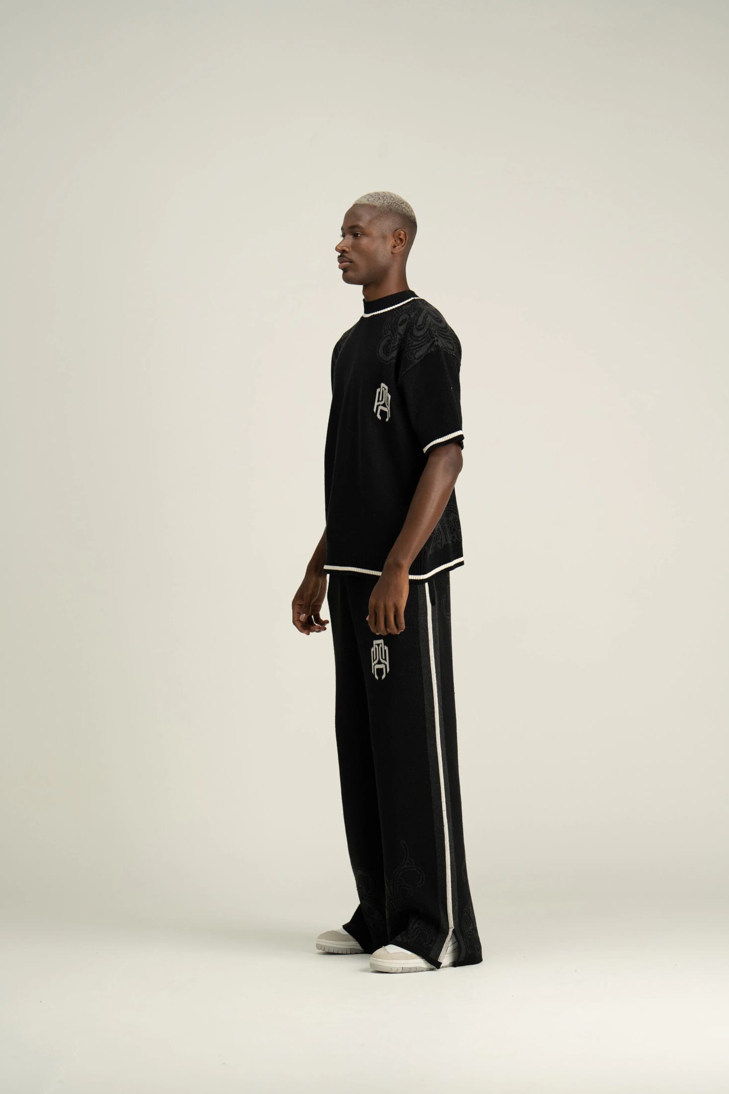 EILA PANTS - imagen 4