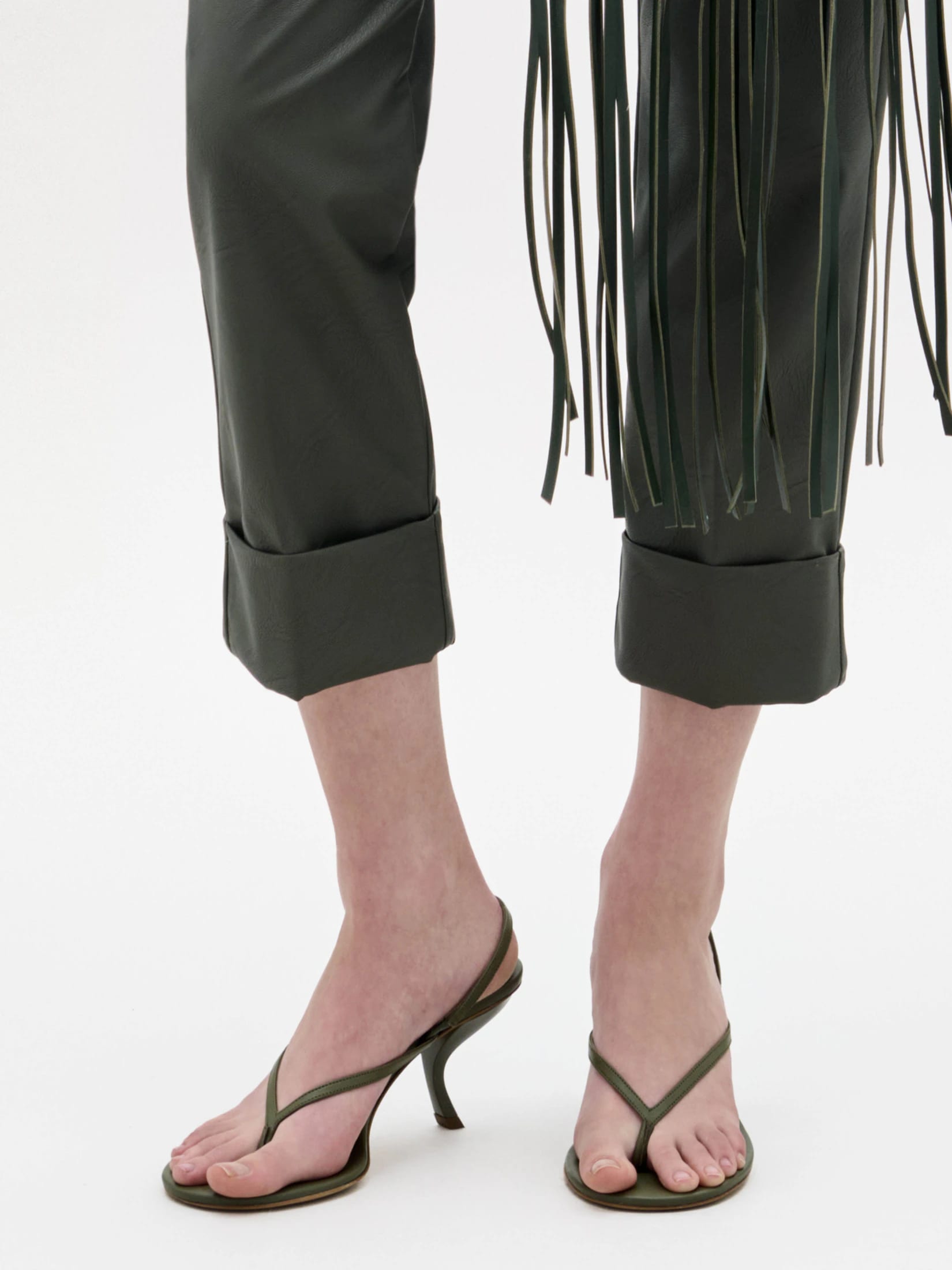 Aurora Heels - imagen 2