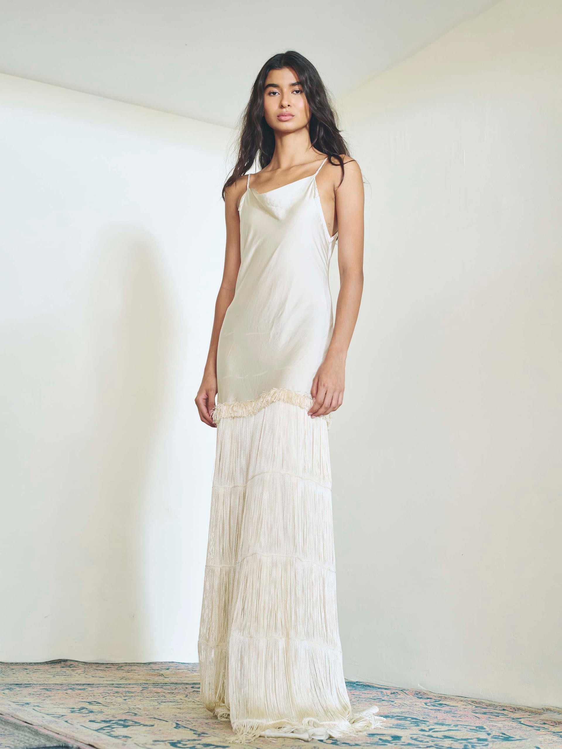 AIRA DRESS - imagen 2