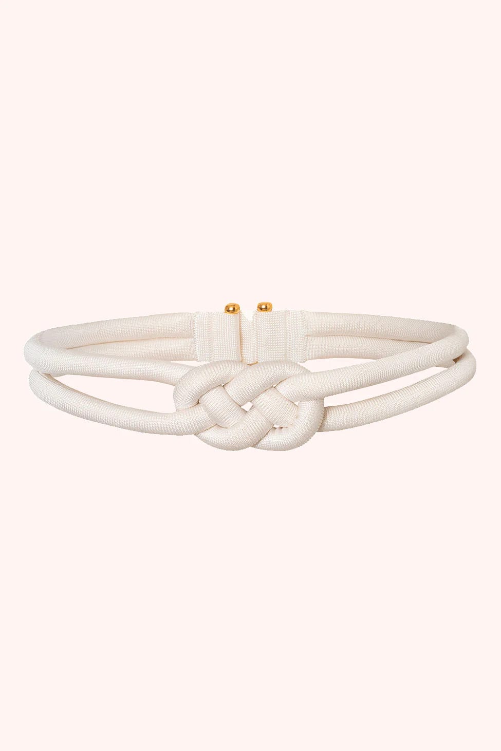 Trenzado Belt - imagen 16