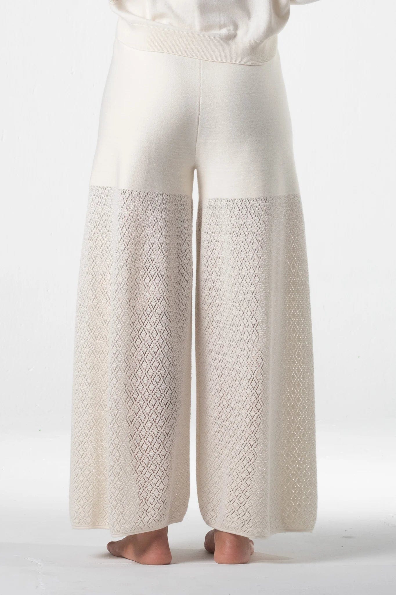 PANTALONES ELIZABETH - imagen 4