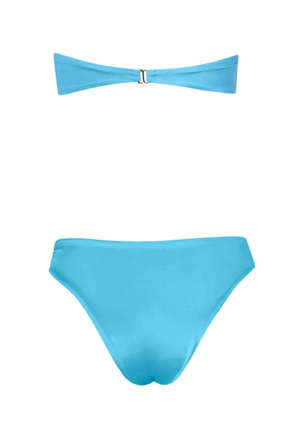 Nala Bikini Bottom - imagen 3