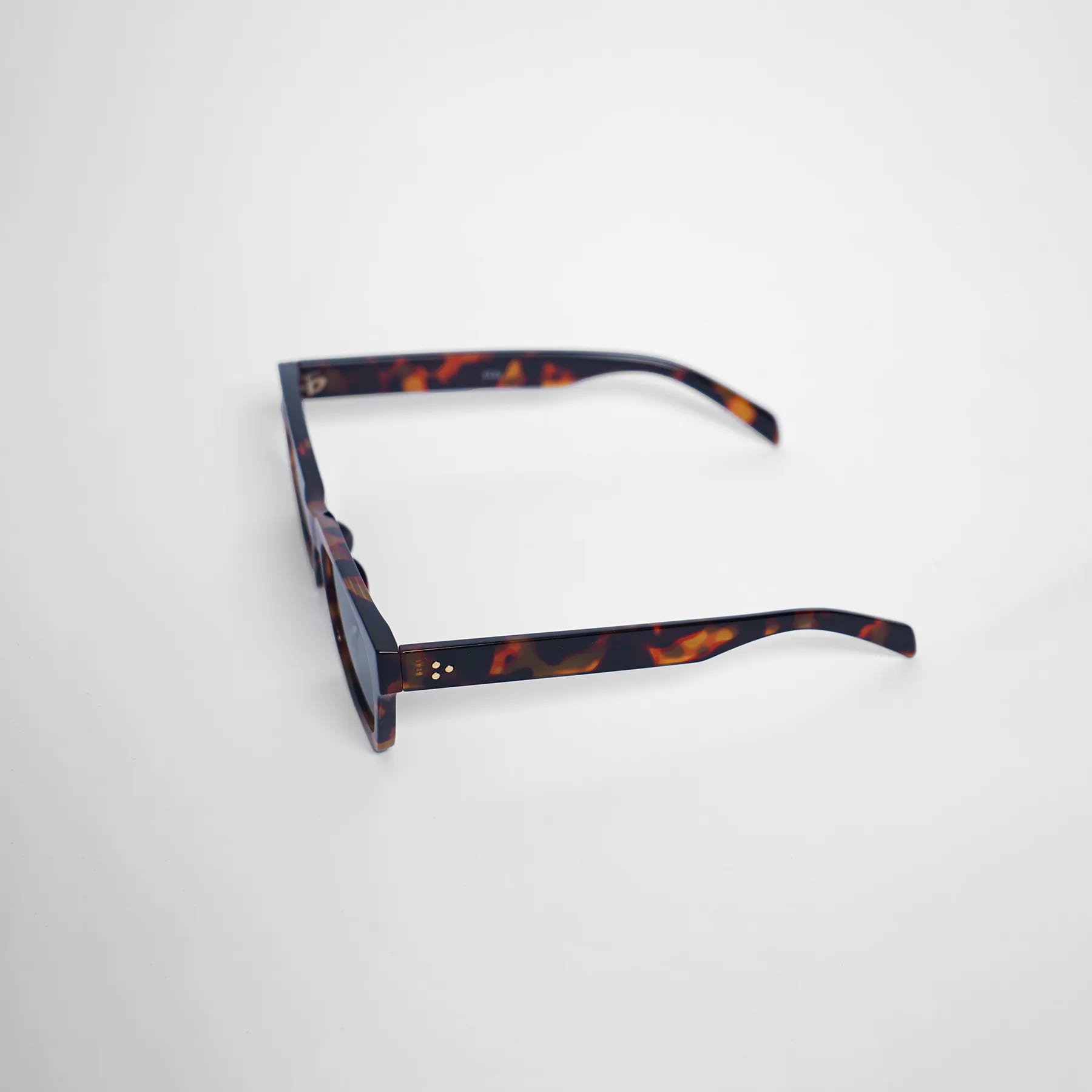 Gafas Animals - imagen 2