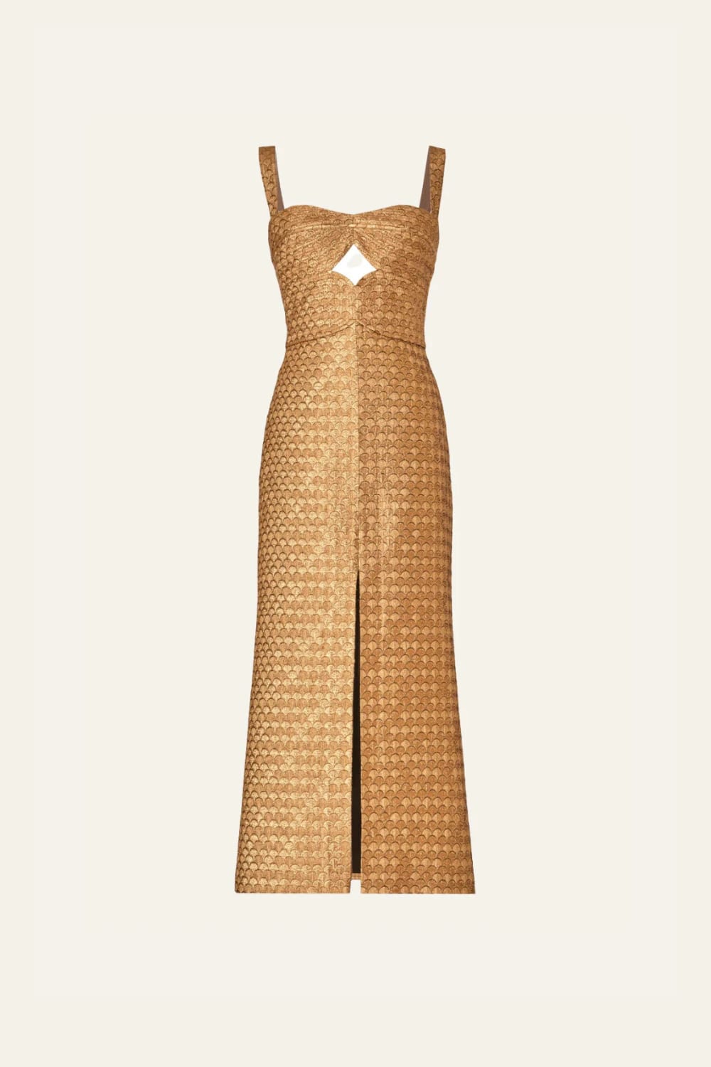 Ideal Universe Dress - imagen 1