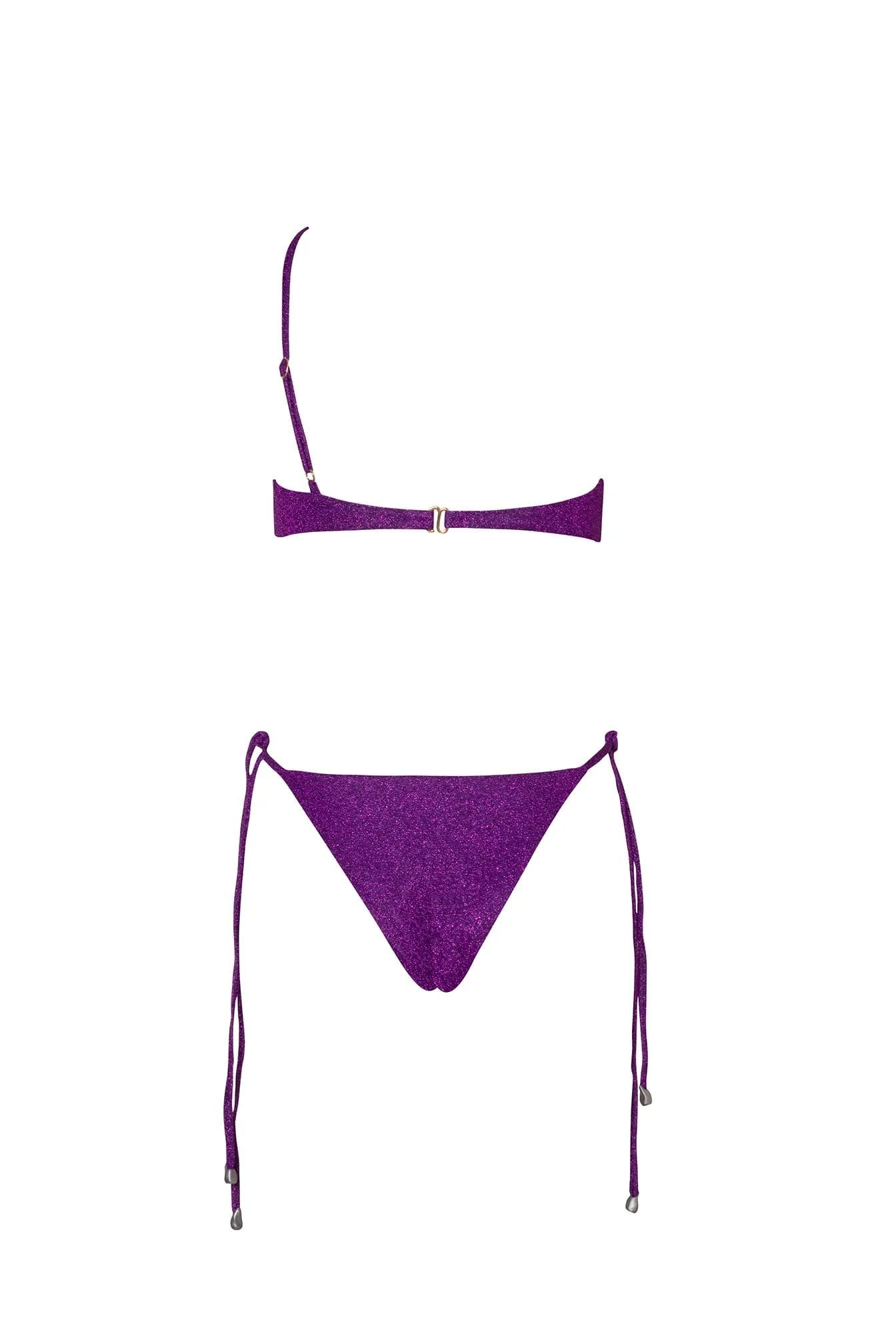 Glimmer Bikini Bottom - imagen 4