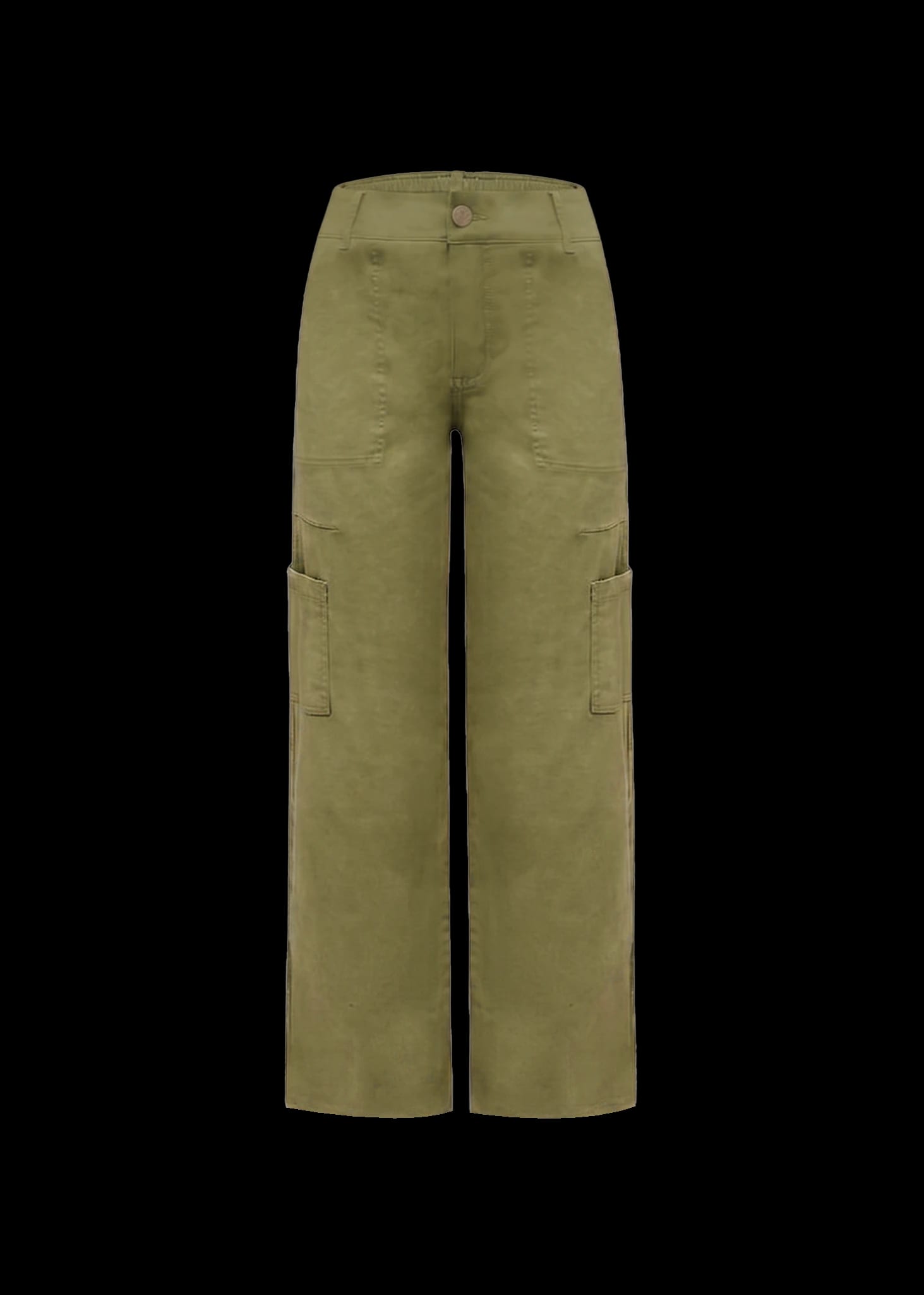 Pantalon Cargo - imagen 1