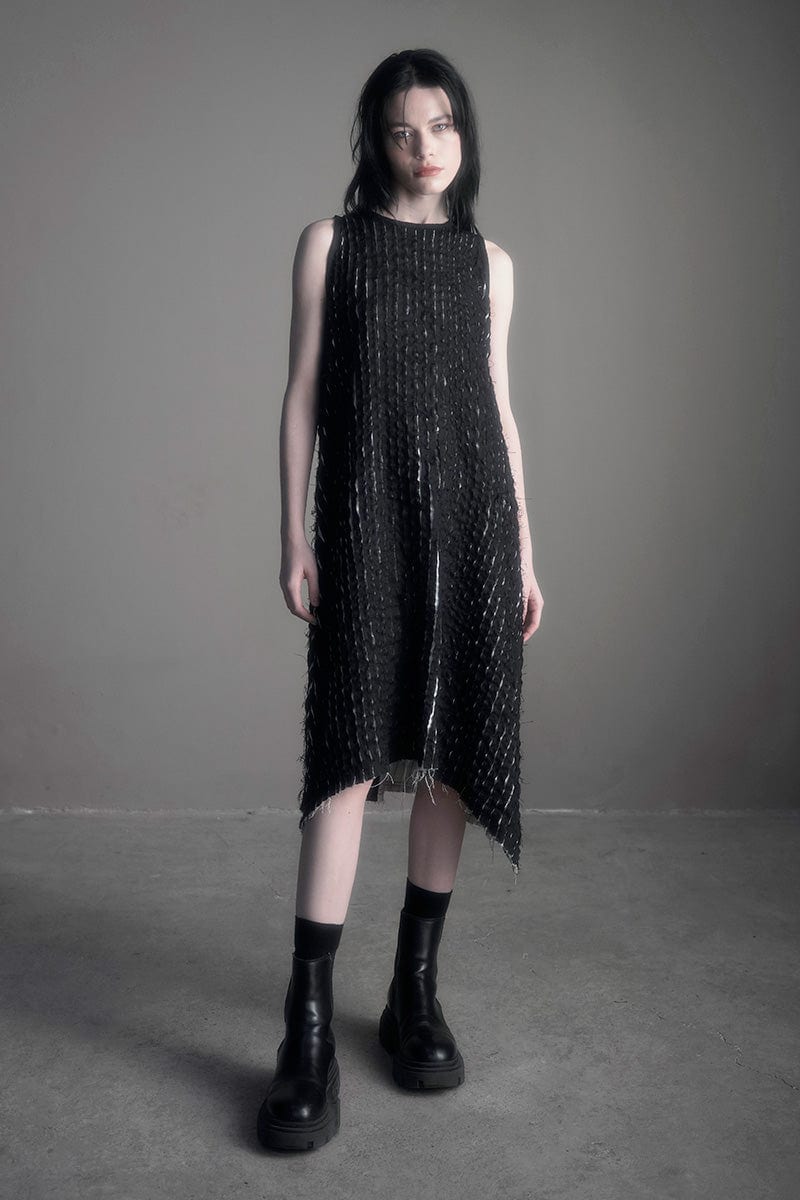 Vestido Marion - imagen 1