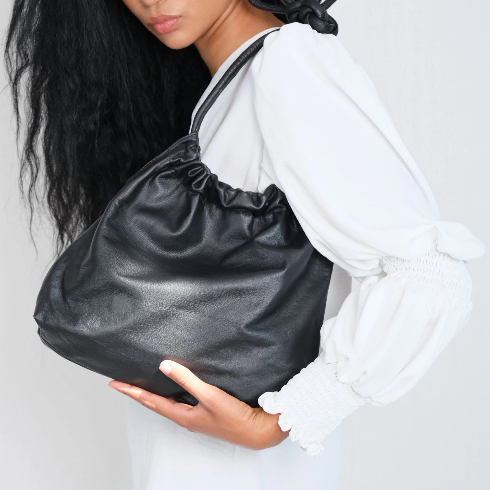 Le Sac Negro - imagen 3