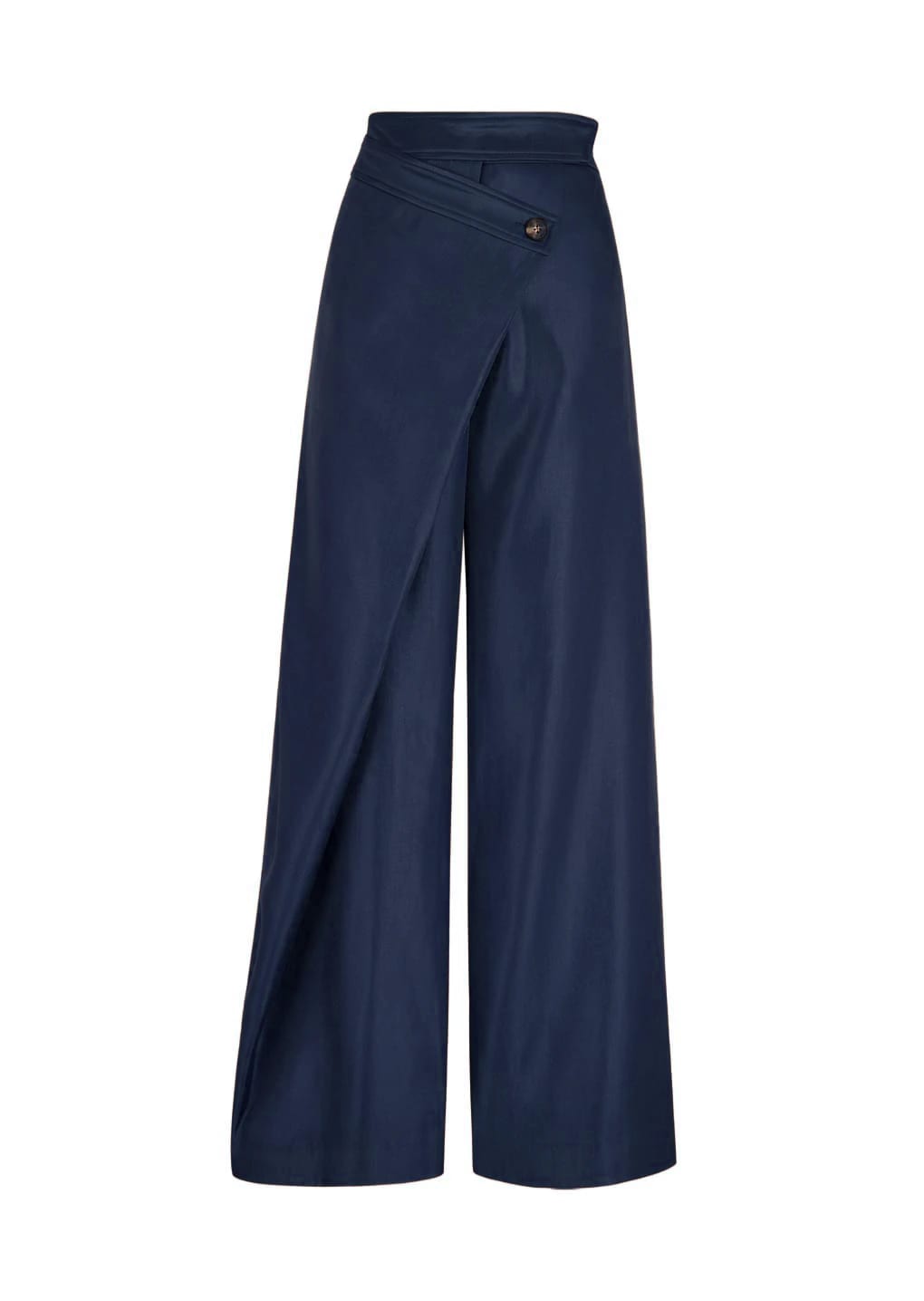 Ladon Pant - imagen 1