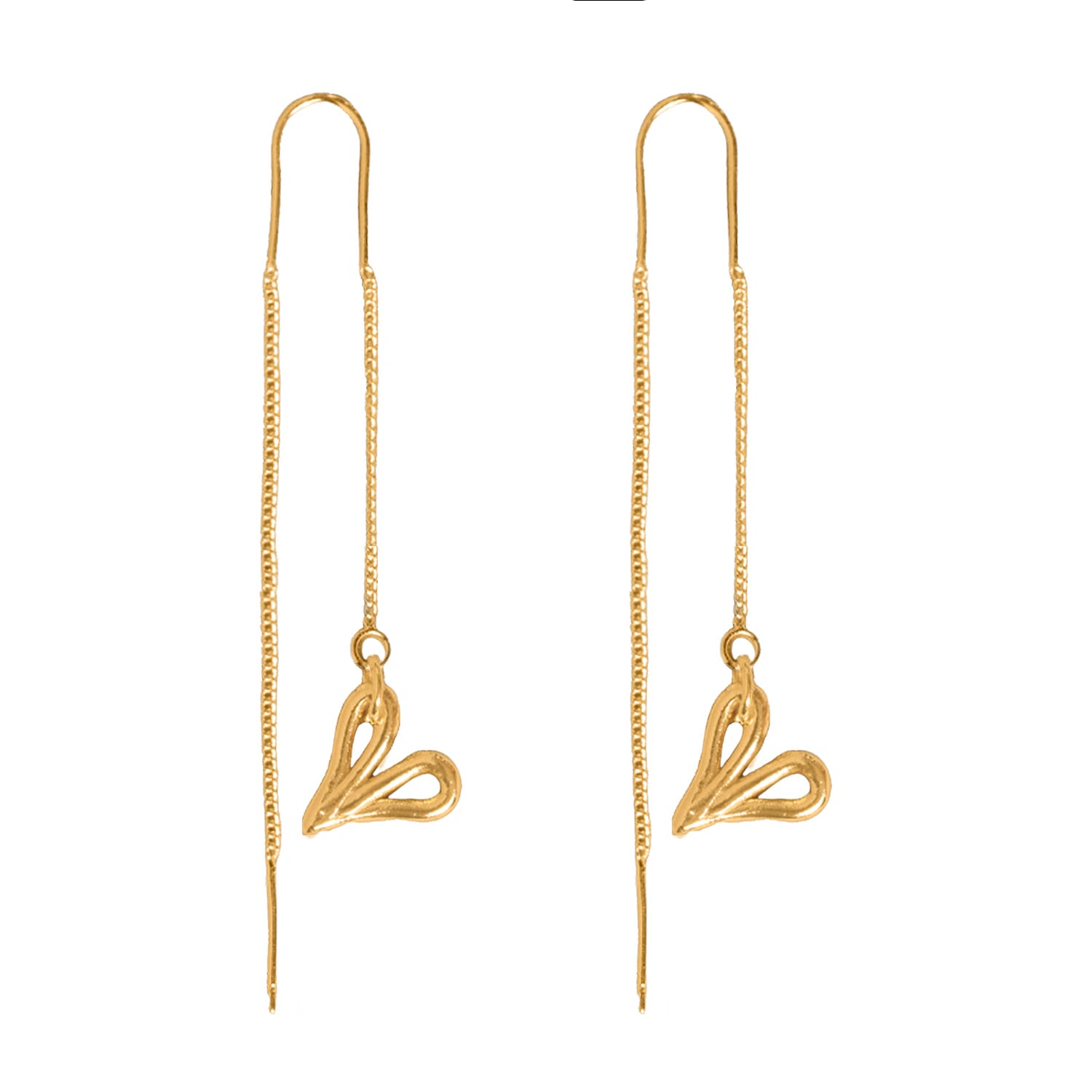 ARETE STICK SECRET LOVE - imagen 1
