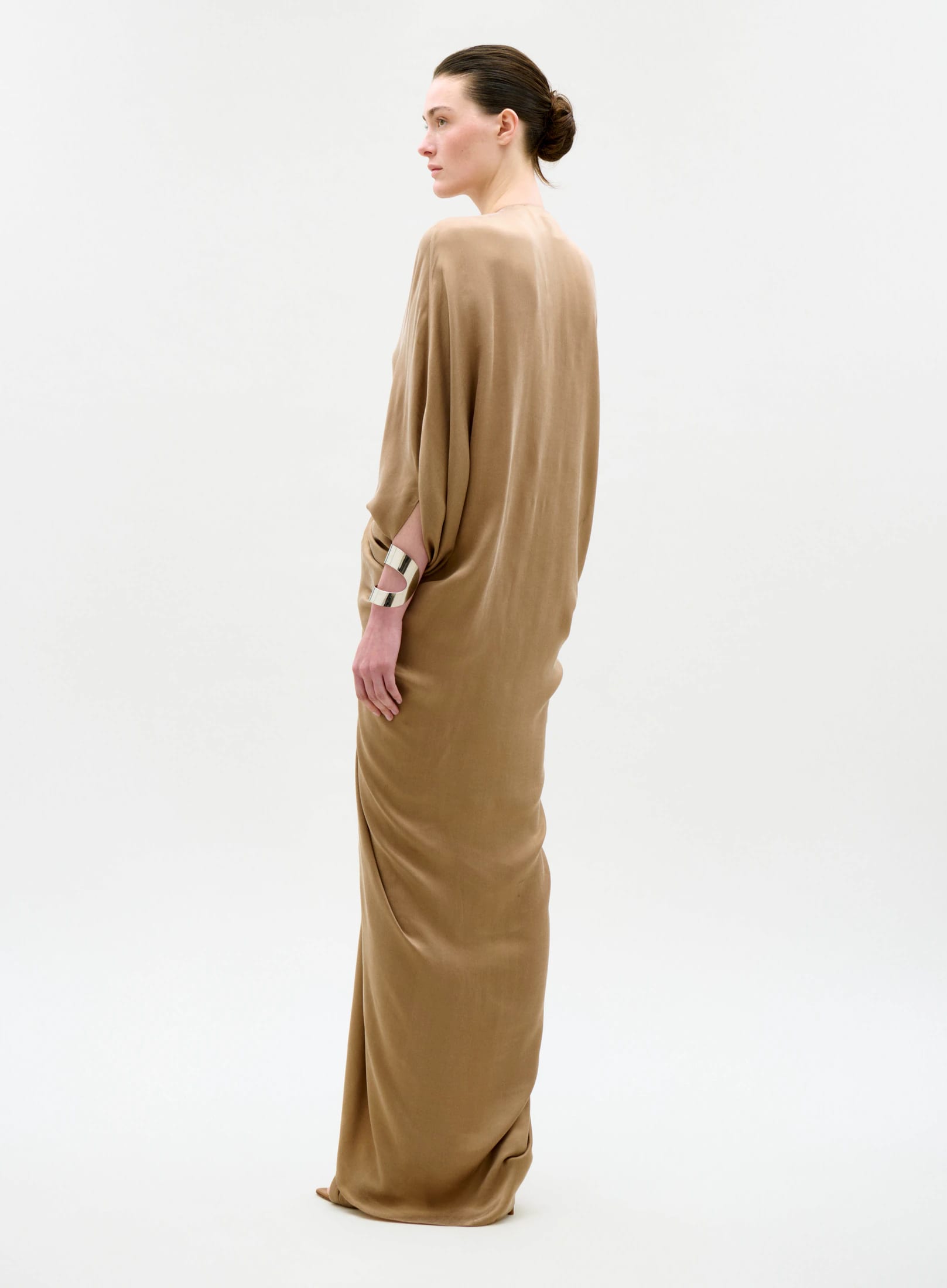Fiore Tunic - imagen 3
