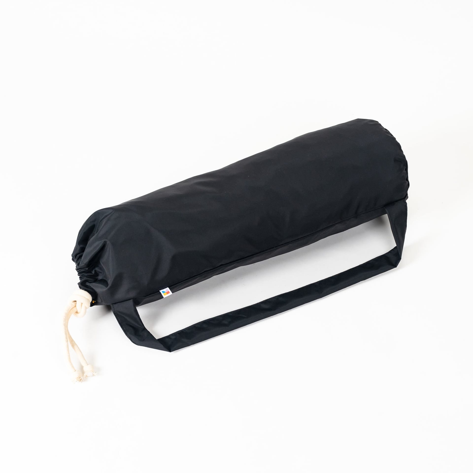 Bolsa Porta Mat de Yoga Pamplona Classics - imagen 2