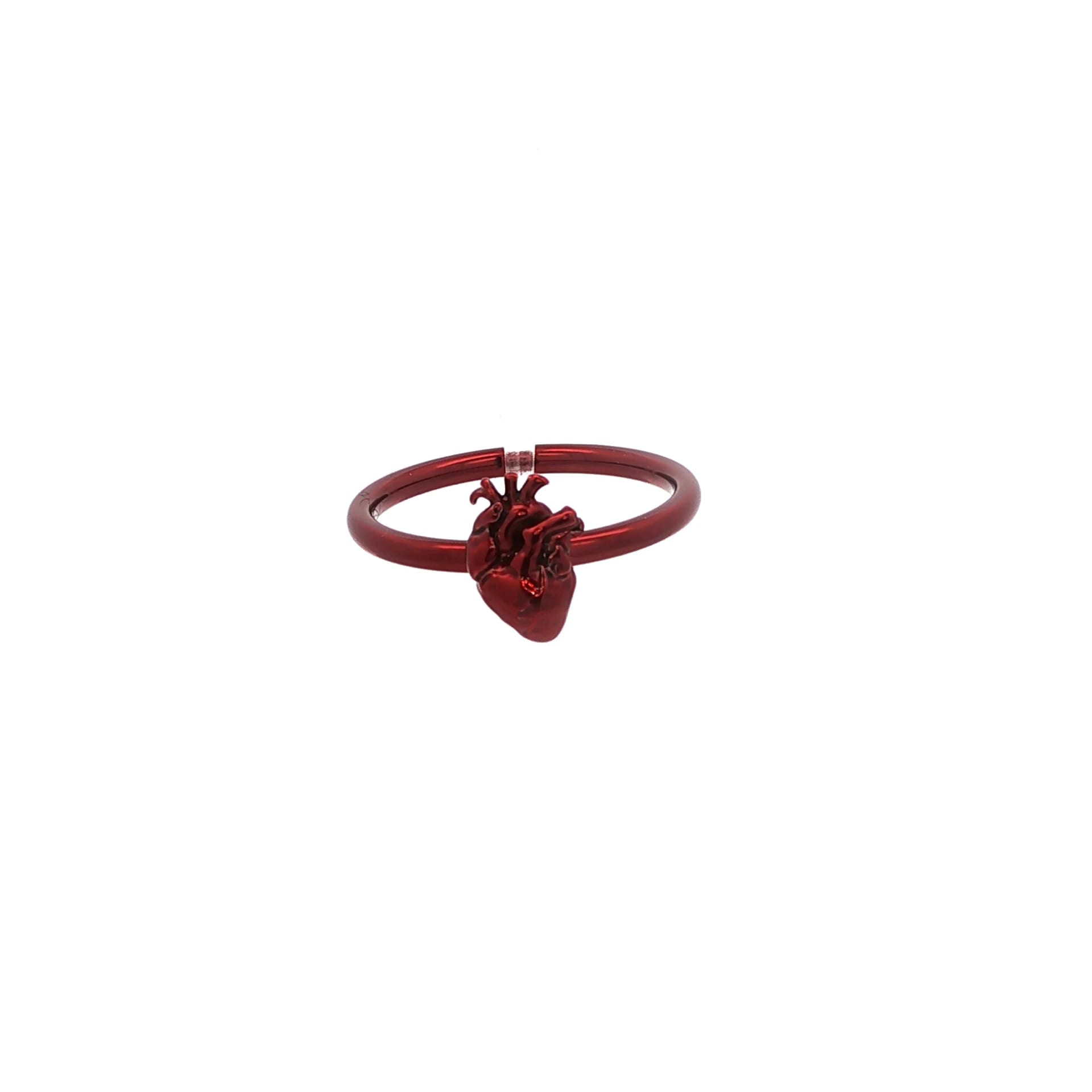 BlingTOMIC Ring - imagen 2