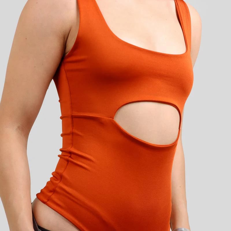 Body Axspen B1885 - imagen 4