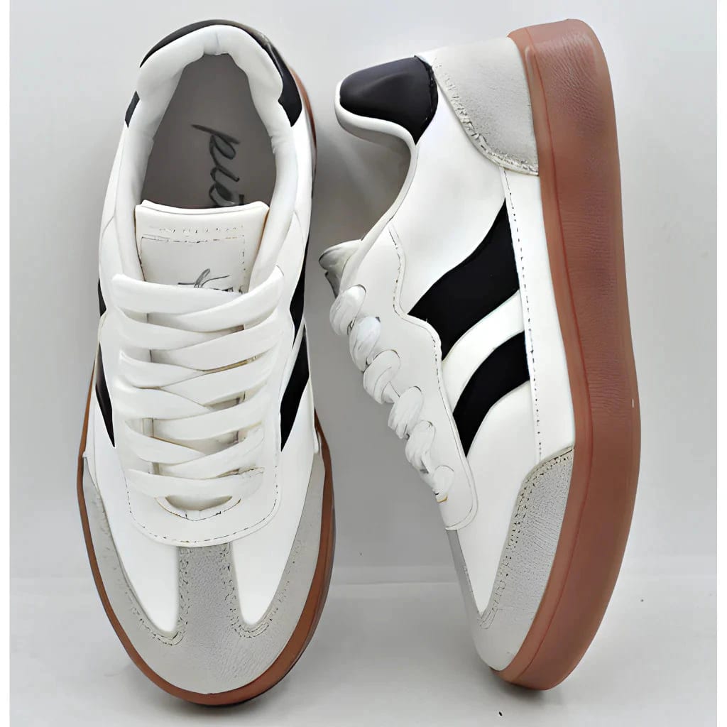 Madison Negro - imagen 4