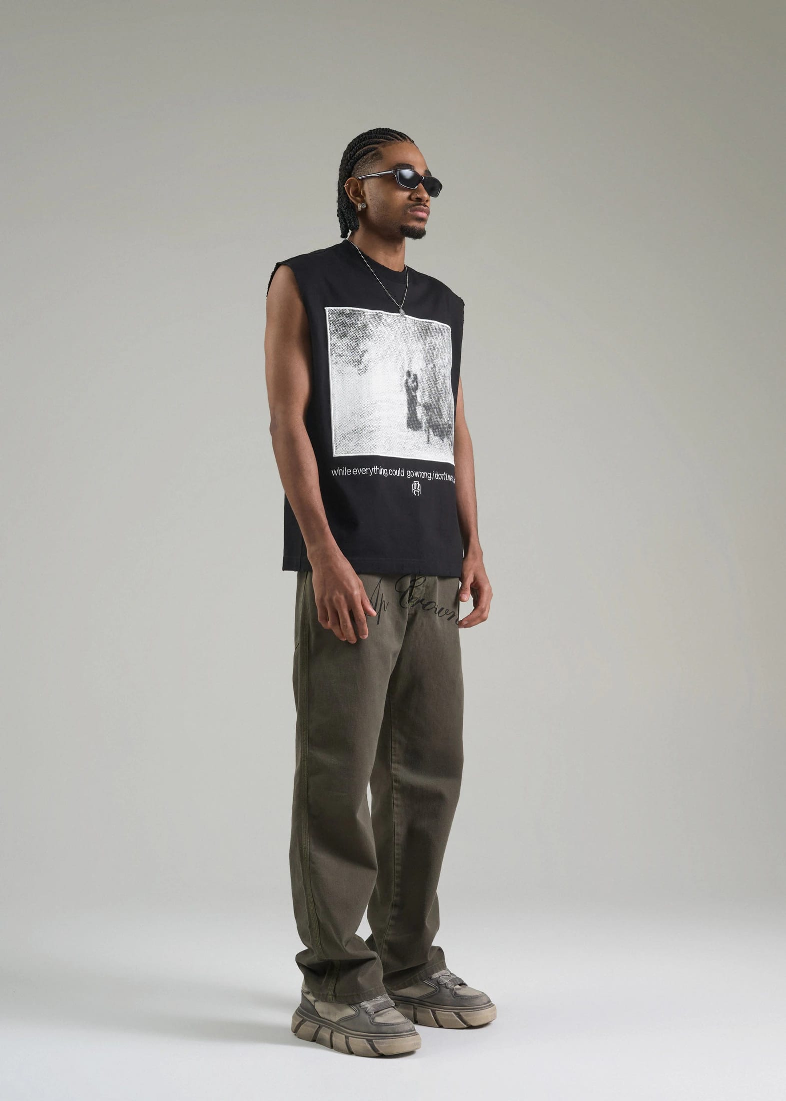 B&N TEE - imagen 6