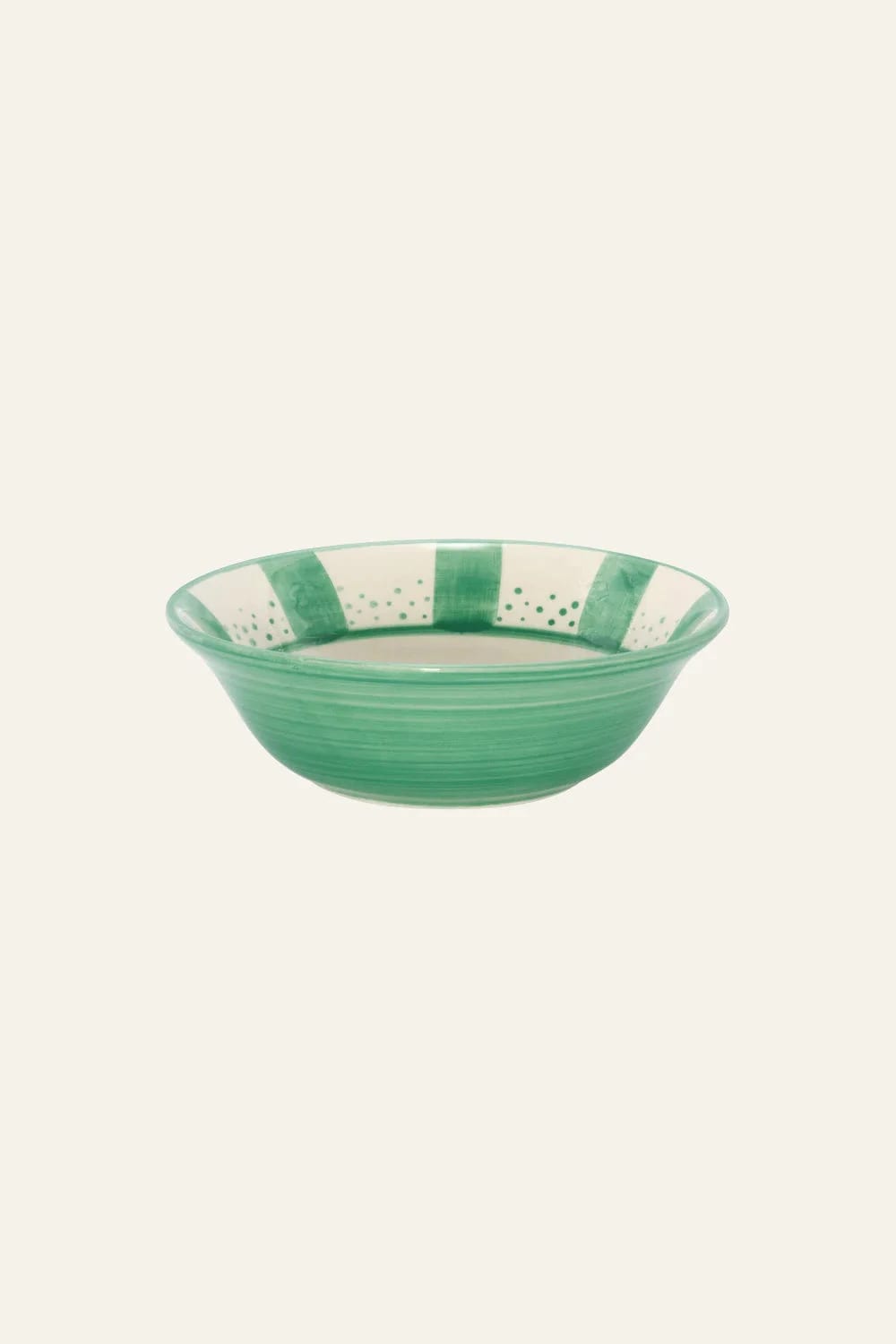 Palma Real Bowl Set of 2 - imagen 2
