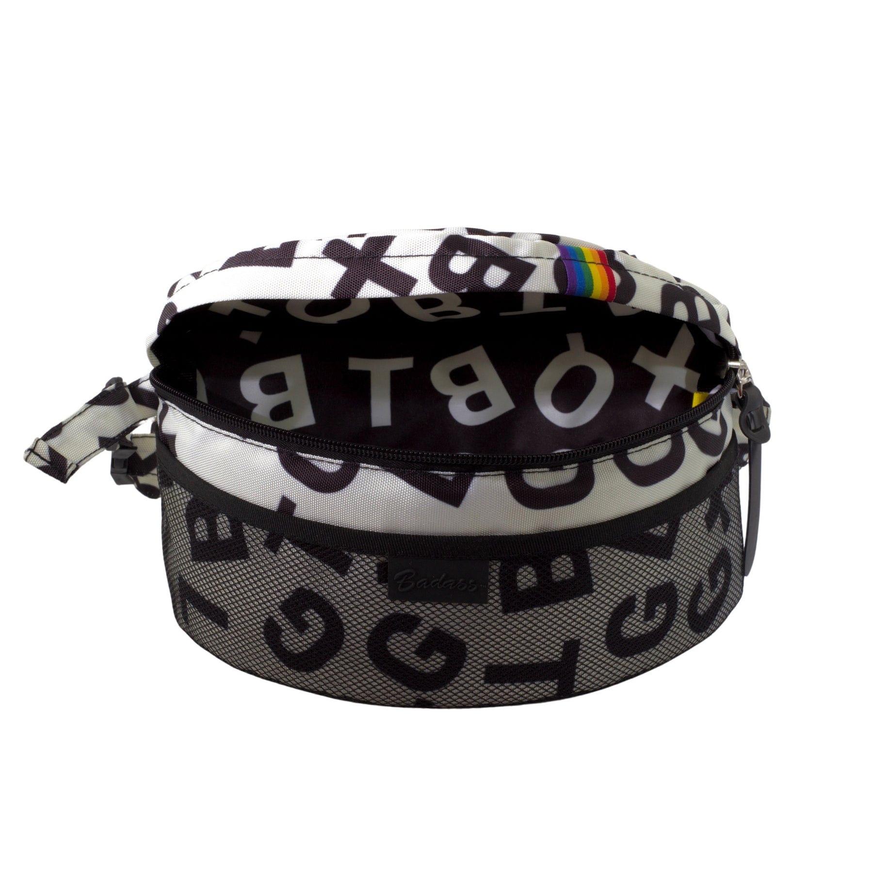 Canguro Otti Queer - imagen 4