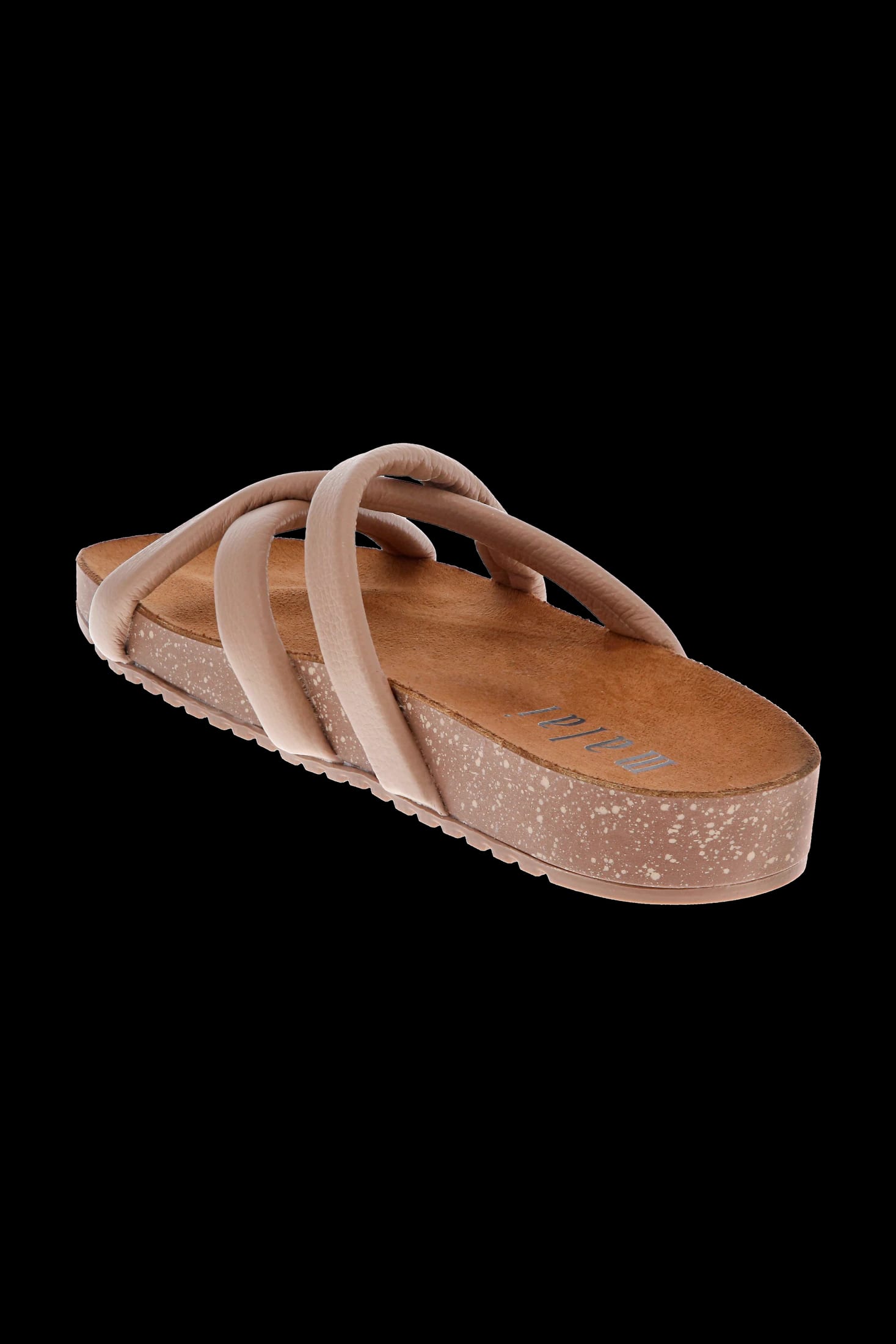 Sun Kiss Cloud Sandals - imagen 3
