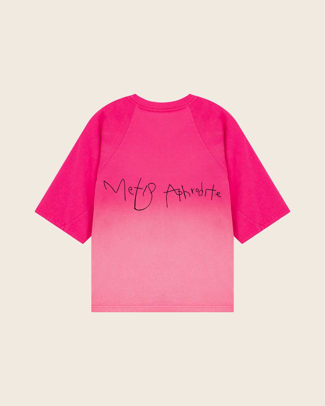 CHERRY T-SHIRT - imagen 11