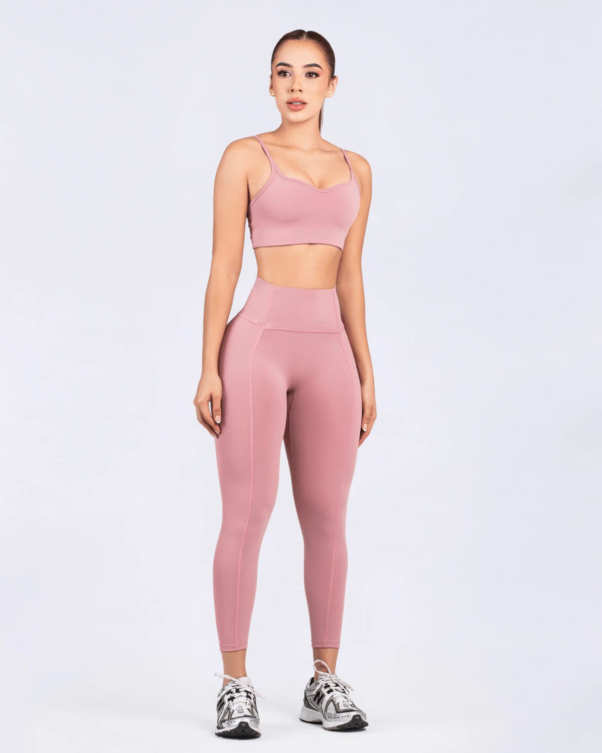Conjunto Tiras Golden Muse┃KAYBU REF.1216 - imagen 2
