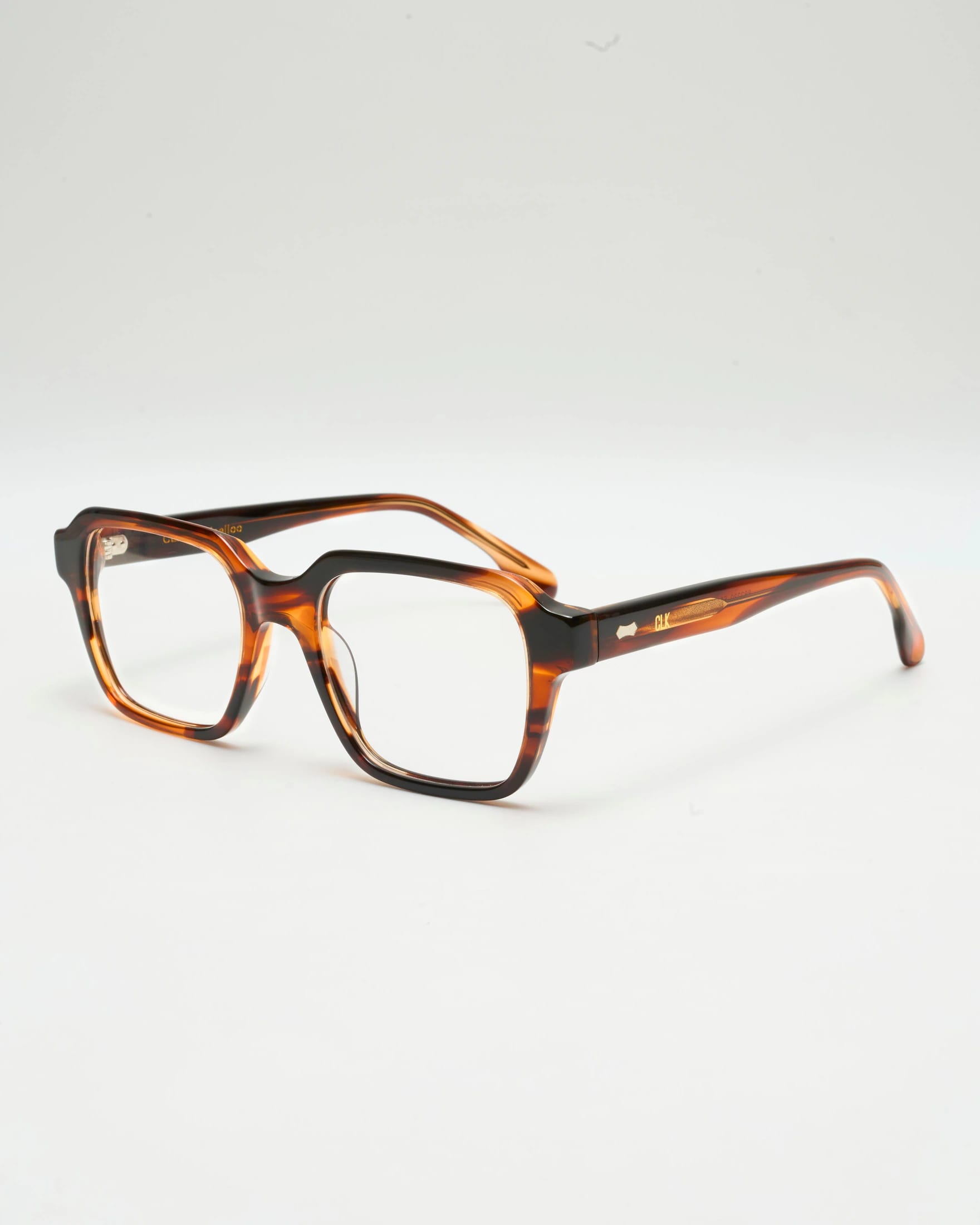 RAFFAELLOO - TORTOISE - imagen 1