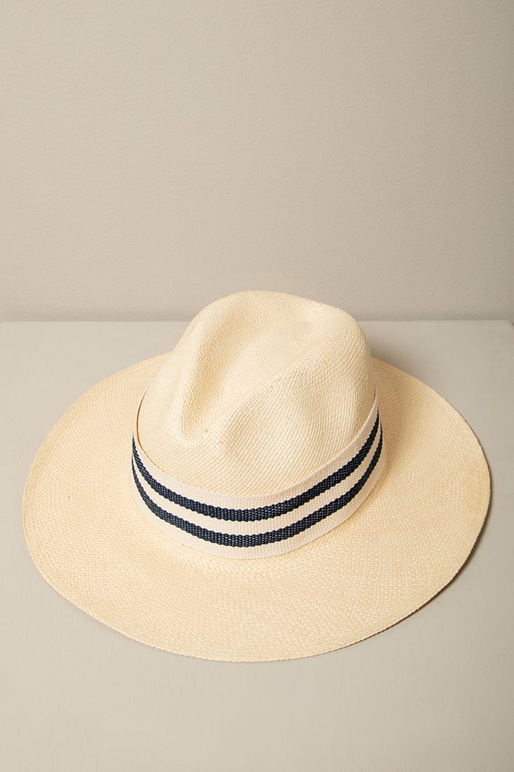 Sombrero de ala corta - imagen 1