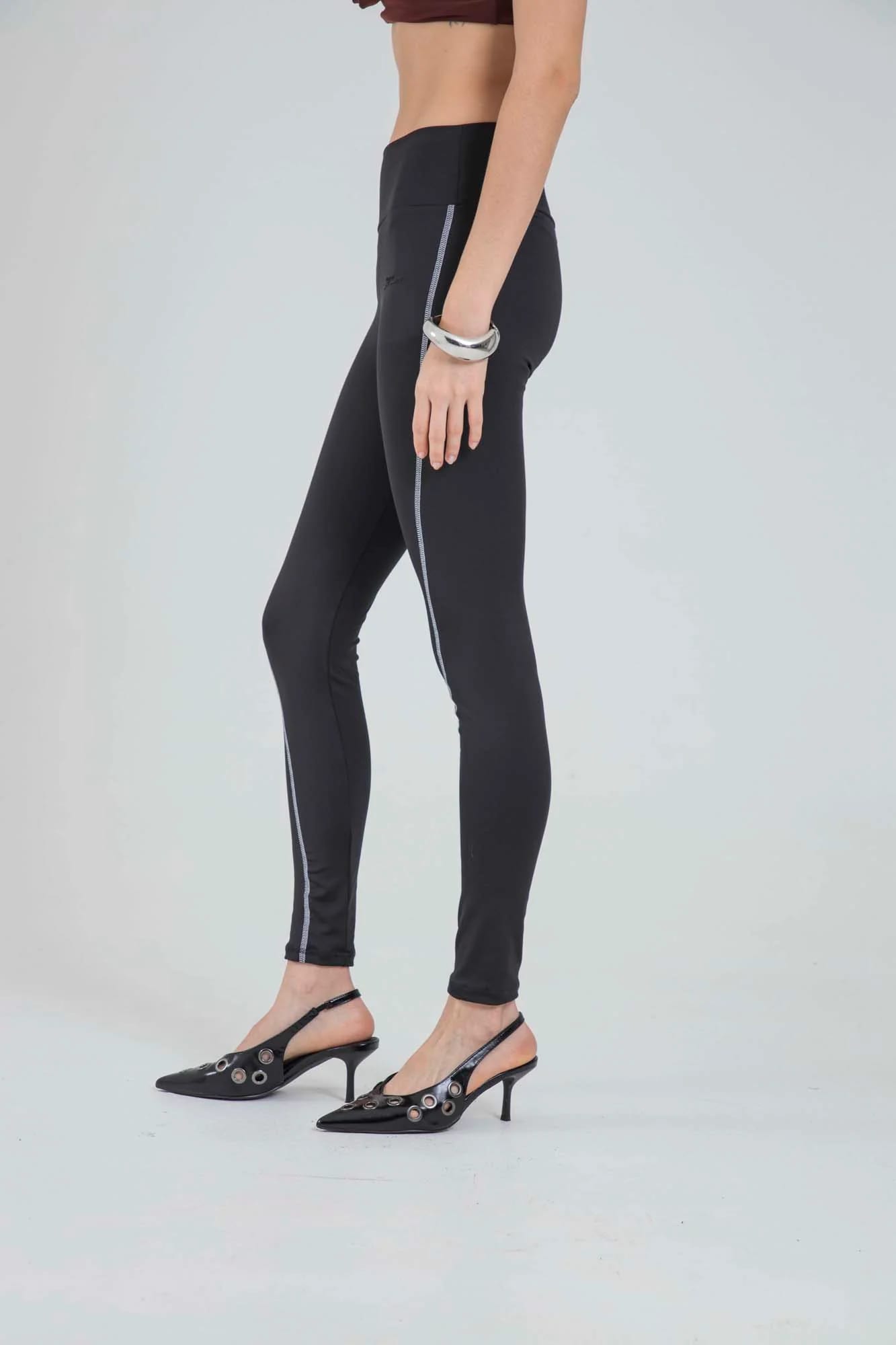 LEGGINGS GAIA - imagen 7