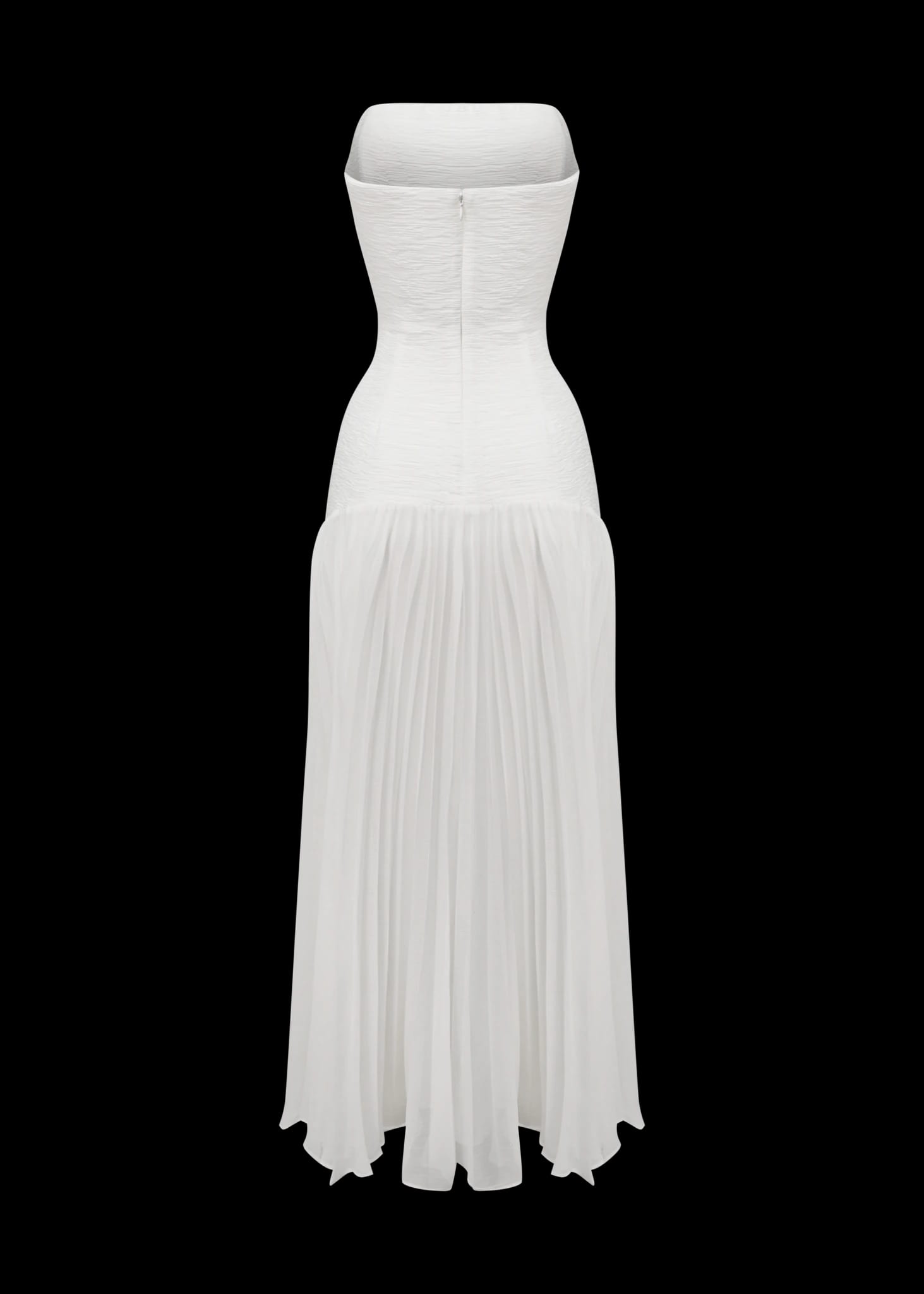 Vestido Rosaura - imagen 4