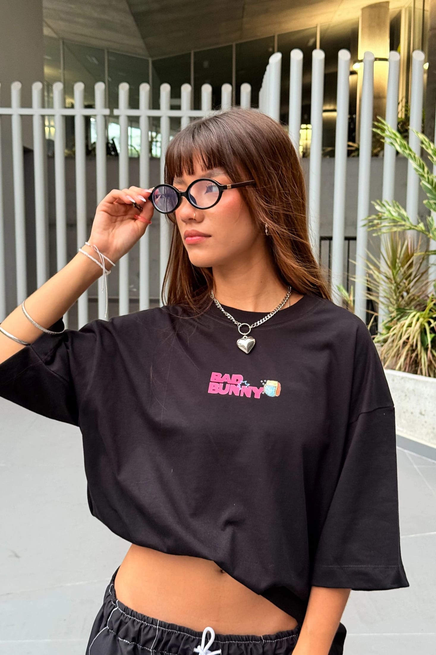 Camiseta Baile Inolvidable - imagen 2