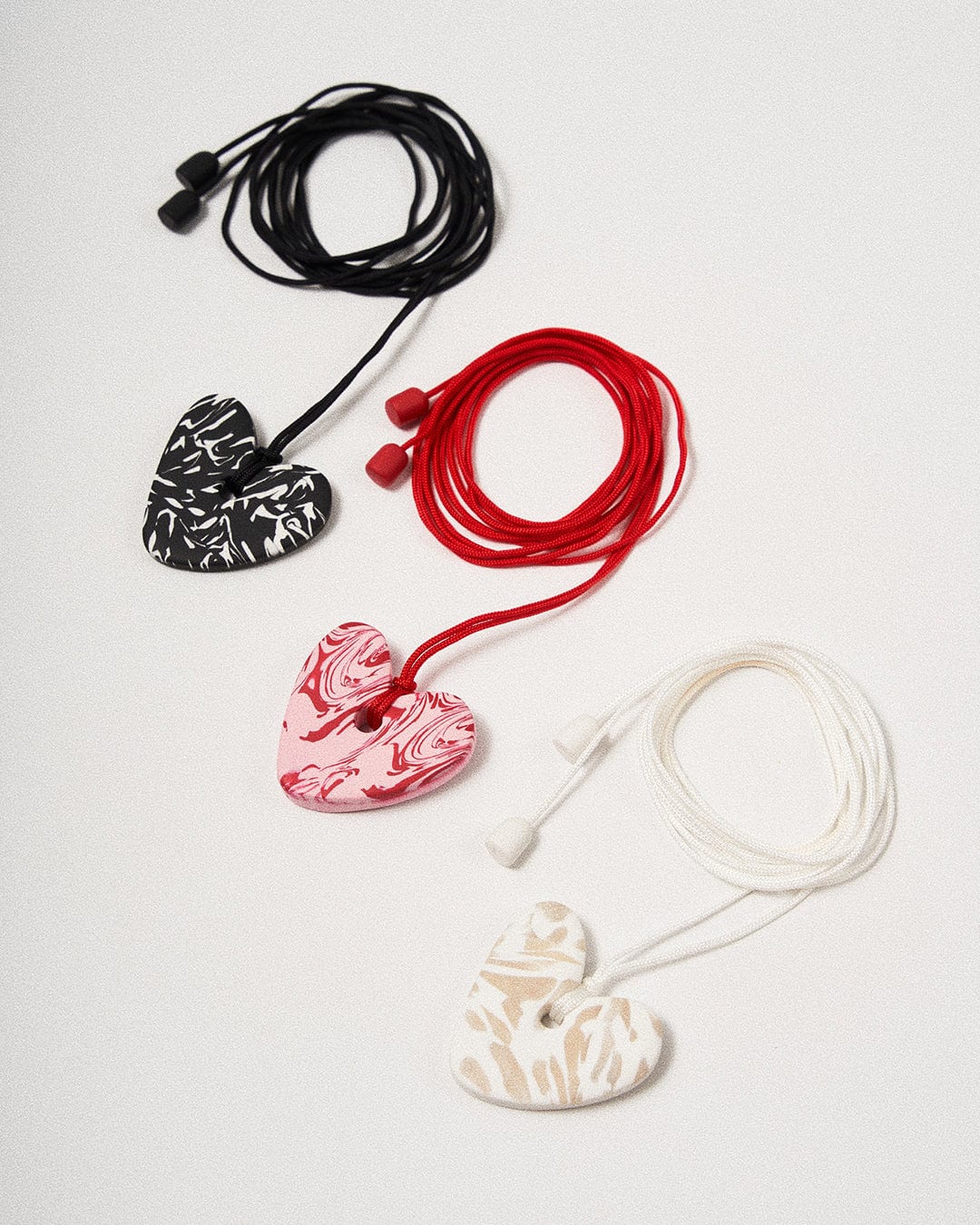 My One & Only Necklace - imagen 2