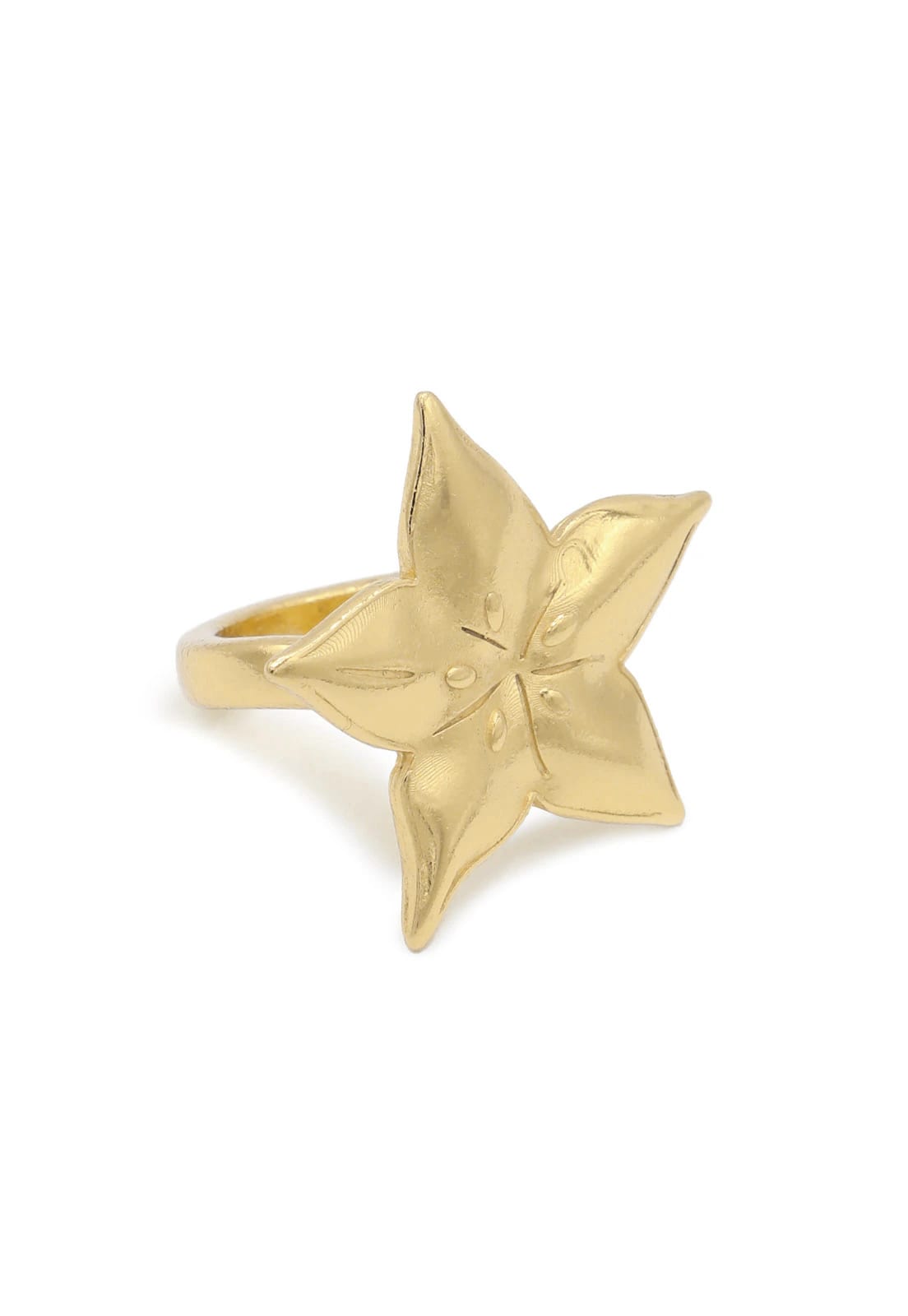 Caramba Carambola Ring - imagen 2