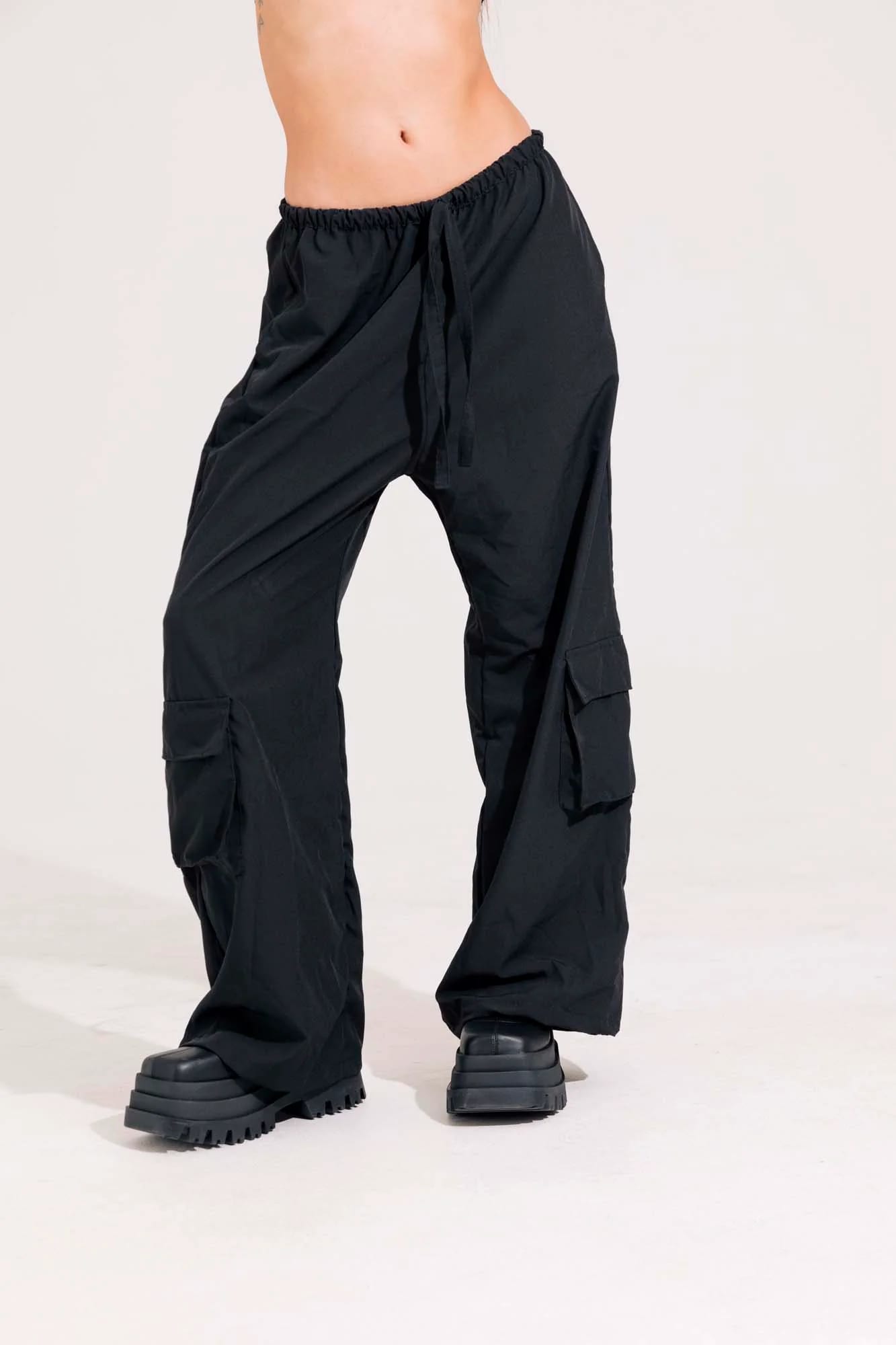 JEREMY PANTS - imagen 17