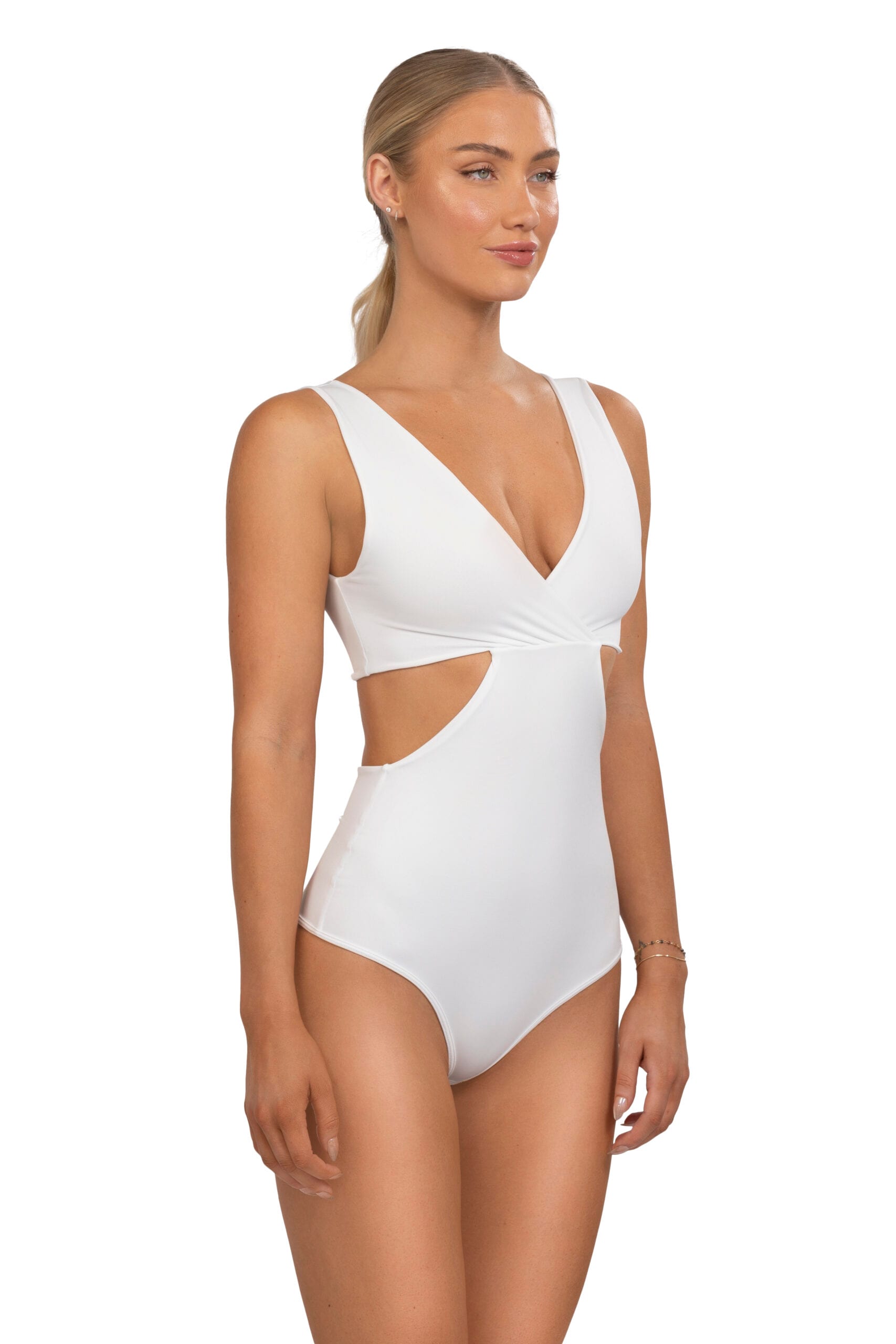 Body – Coral Gables - imagen 19