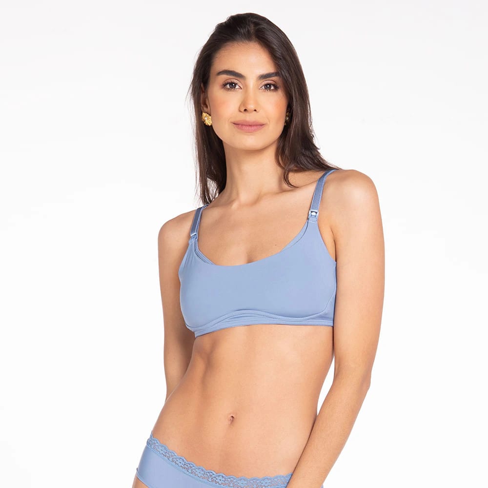 Brasier Materno - imagen 6