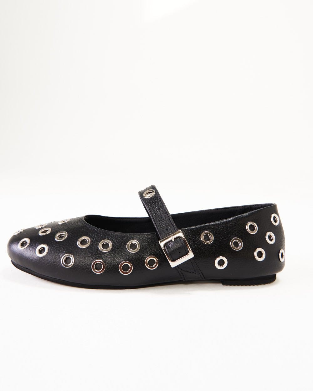 GEMINI MARY JANE FLATS - imagen 9