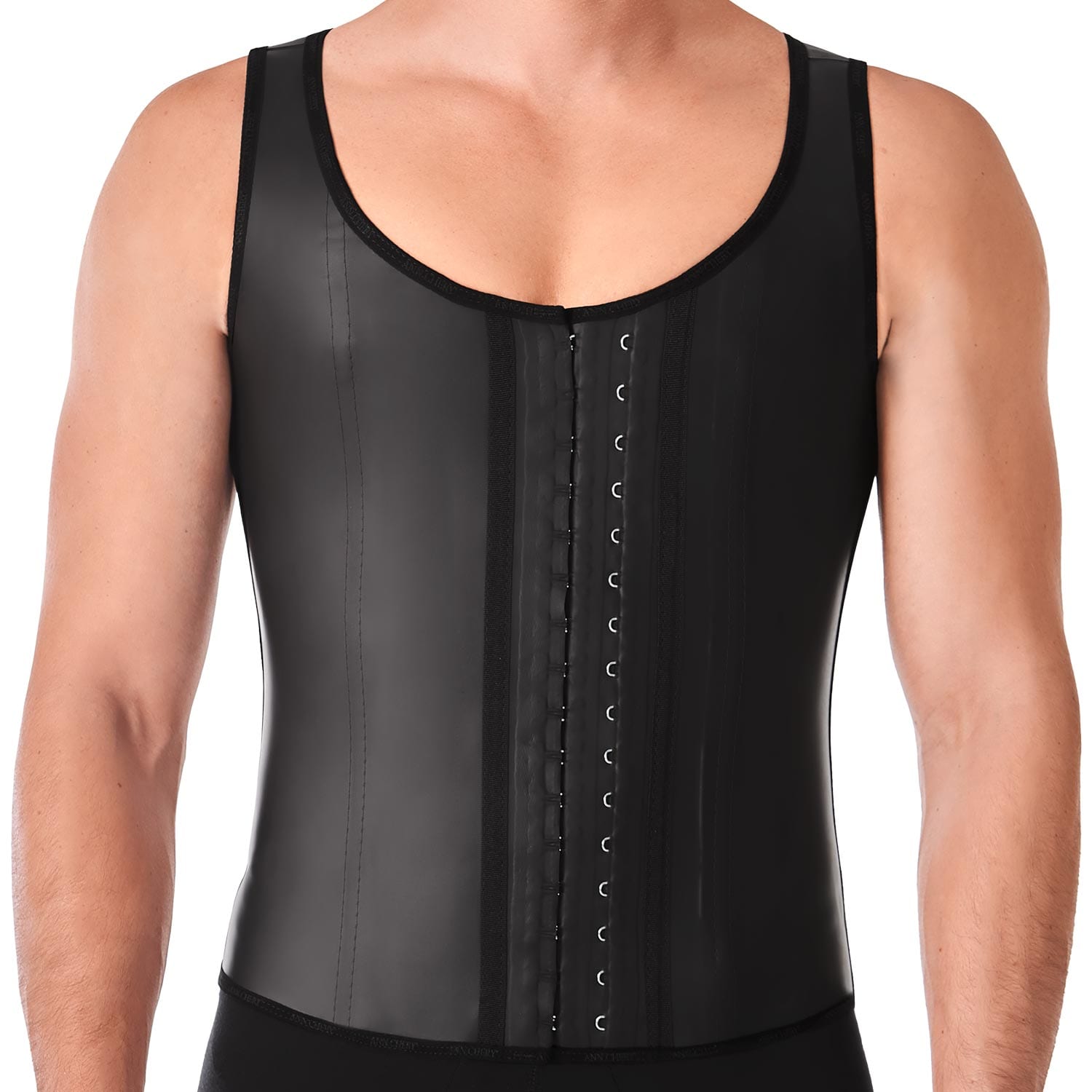 Chaleco Látex Hombre - imagen 10