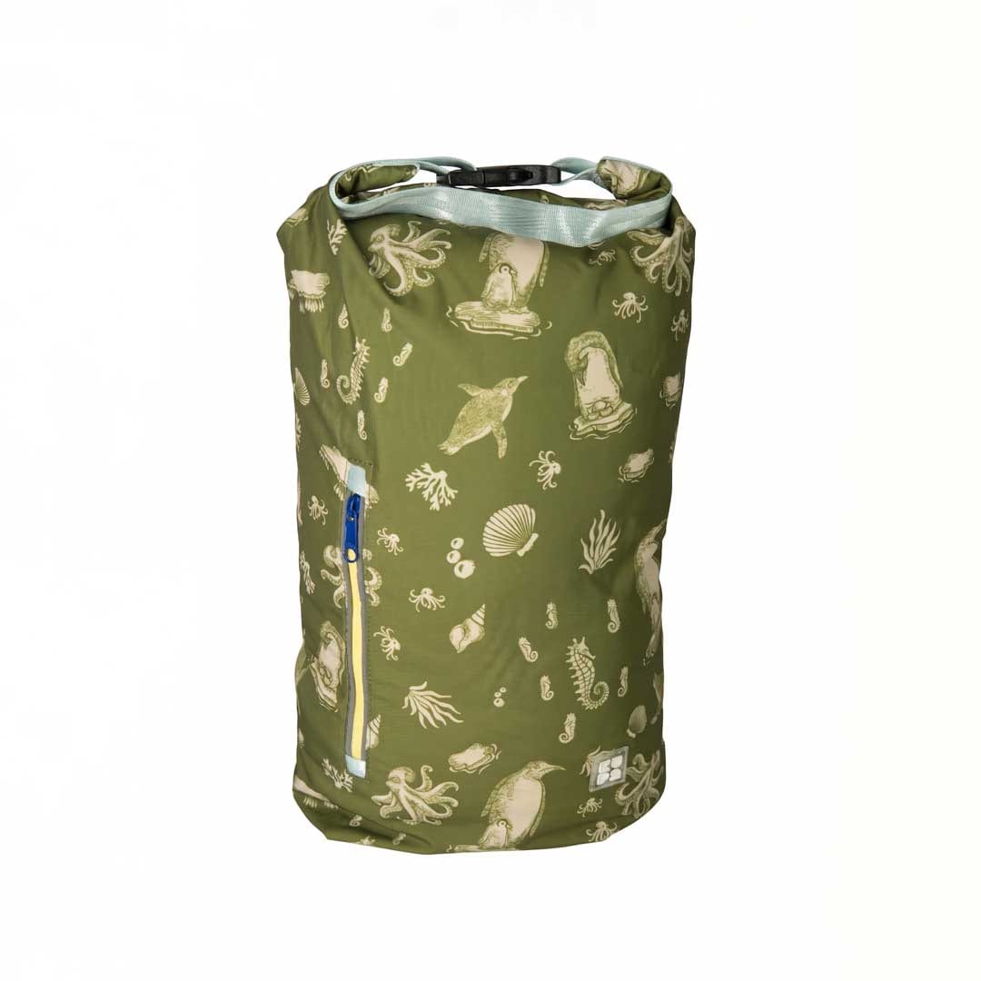 Tula Mini Mocoa Crianza - imagen 2