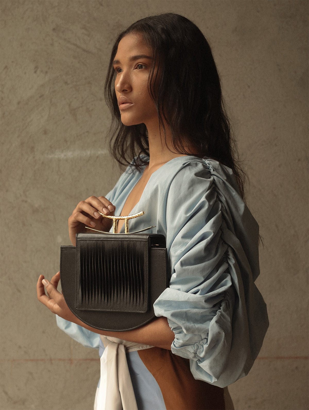 SAGRADA BAG - imagen 1