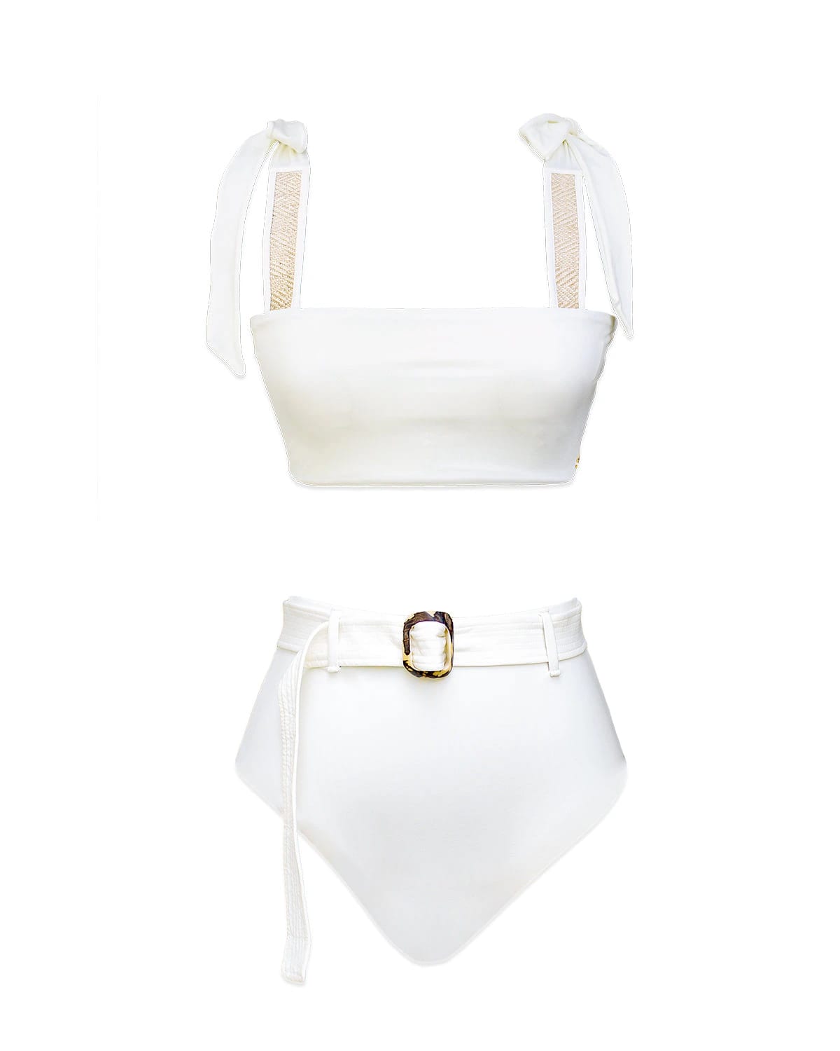 CLEO TOP - imagen 3
