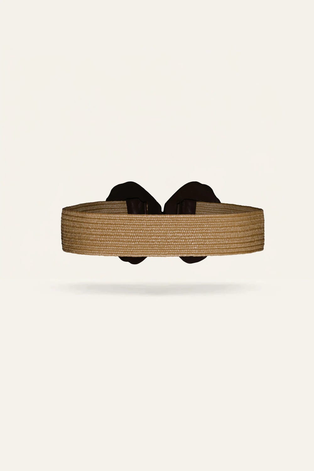 Boho Seashells Belt - imagen 4