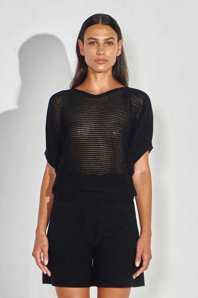 TOP ADRIANA - imagen 2