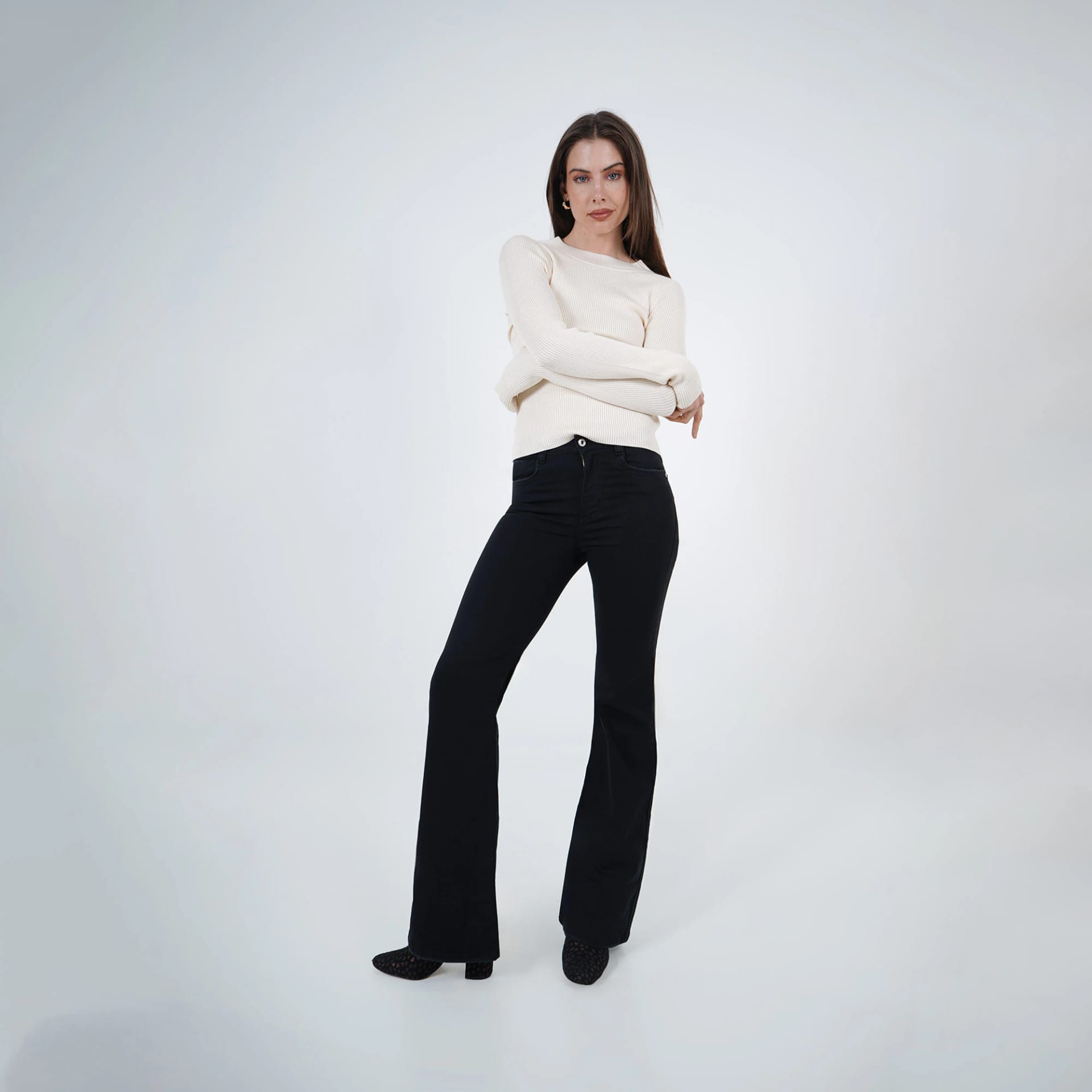 Jean muse skinny - imagen 1