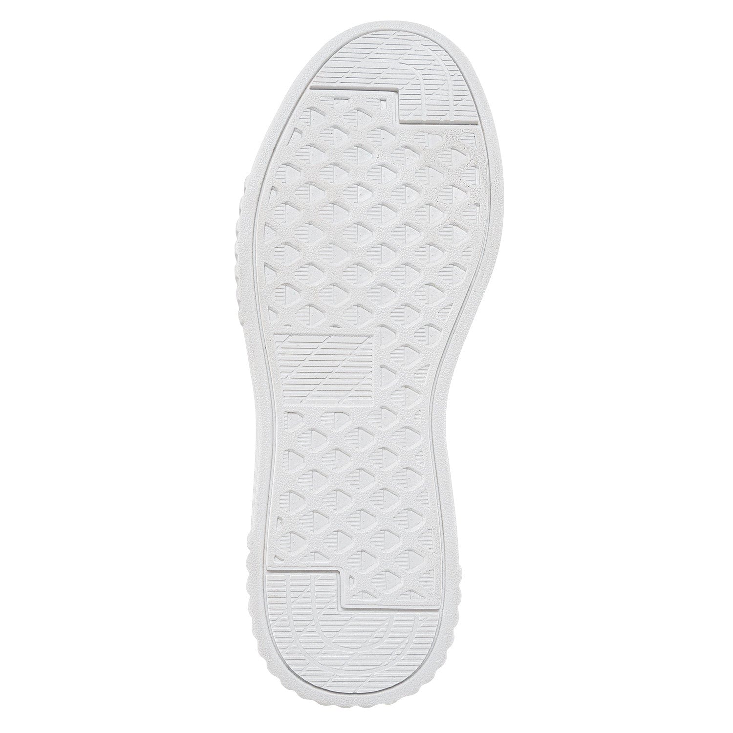 Tenis Urbanos Badar Azul Osc Croydon para Hombre - imagen 5