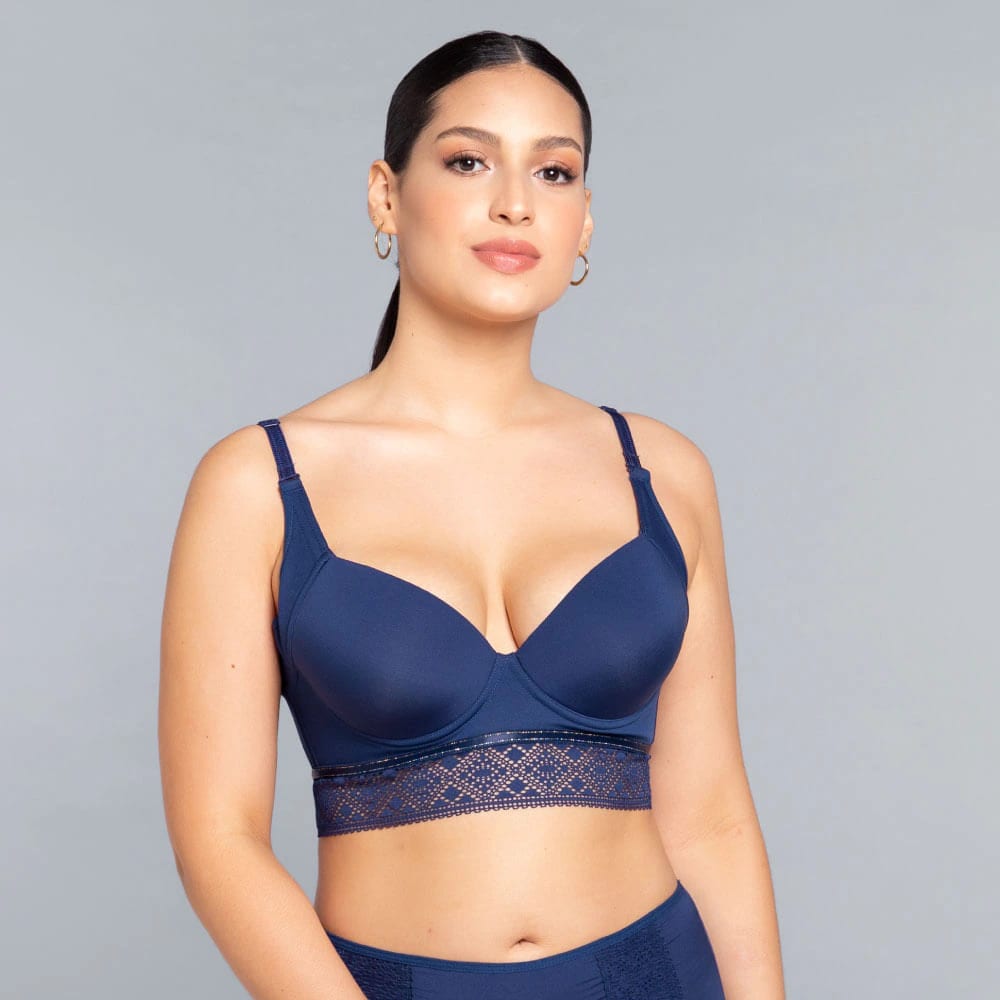 Brasier Audrey - imagen 4
