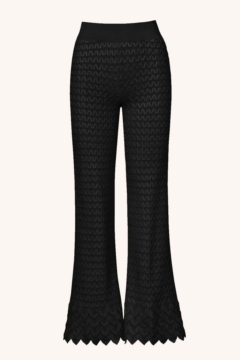 Papiro Pants - imagen 1