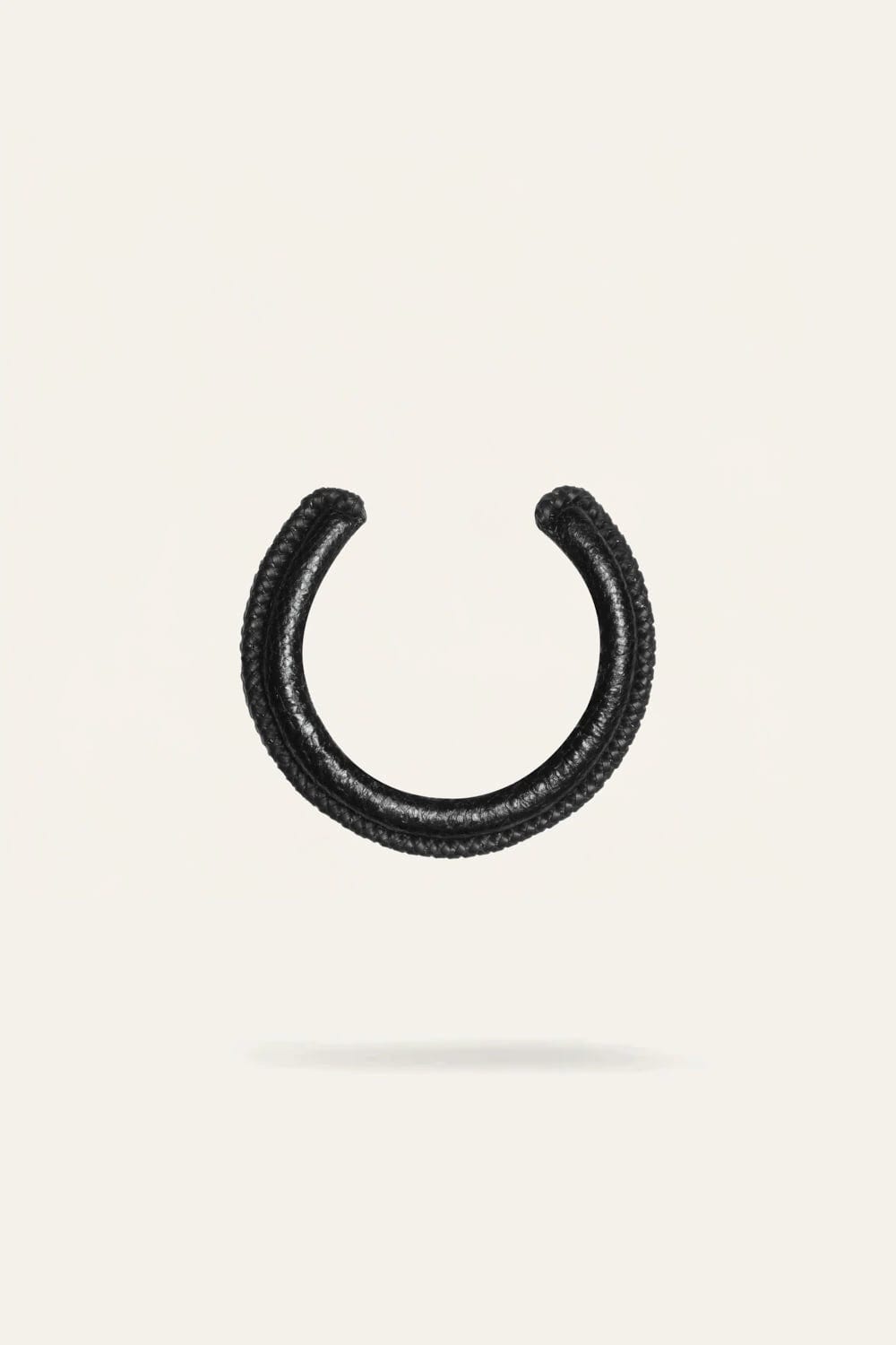 Representative Rituals Necklace - imagen 1