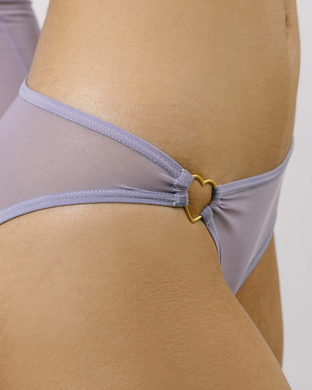 Bikini Cuore - imagen 8